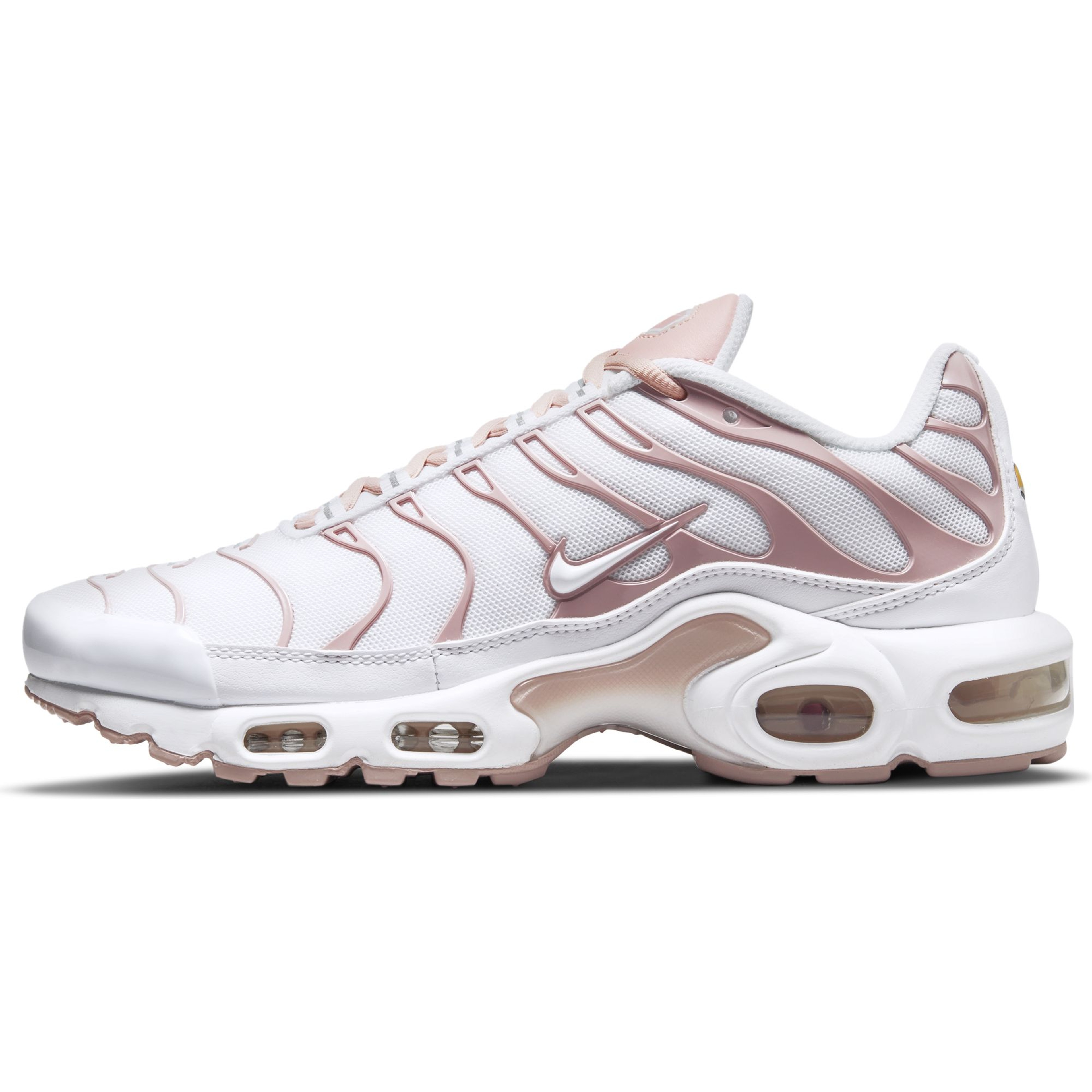 Nike Air Max Plus Kadın Spor Ayakkabı