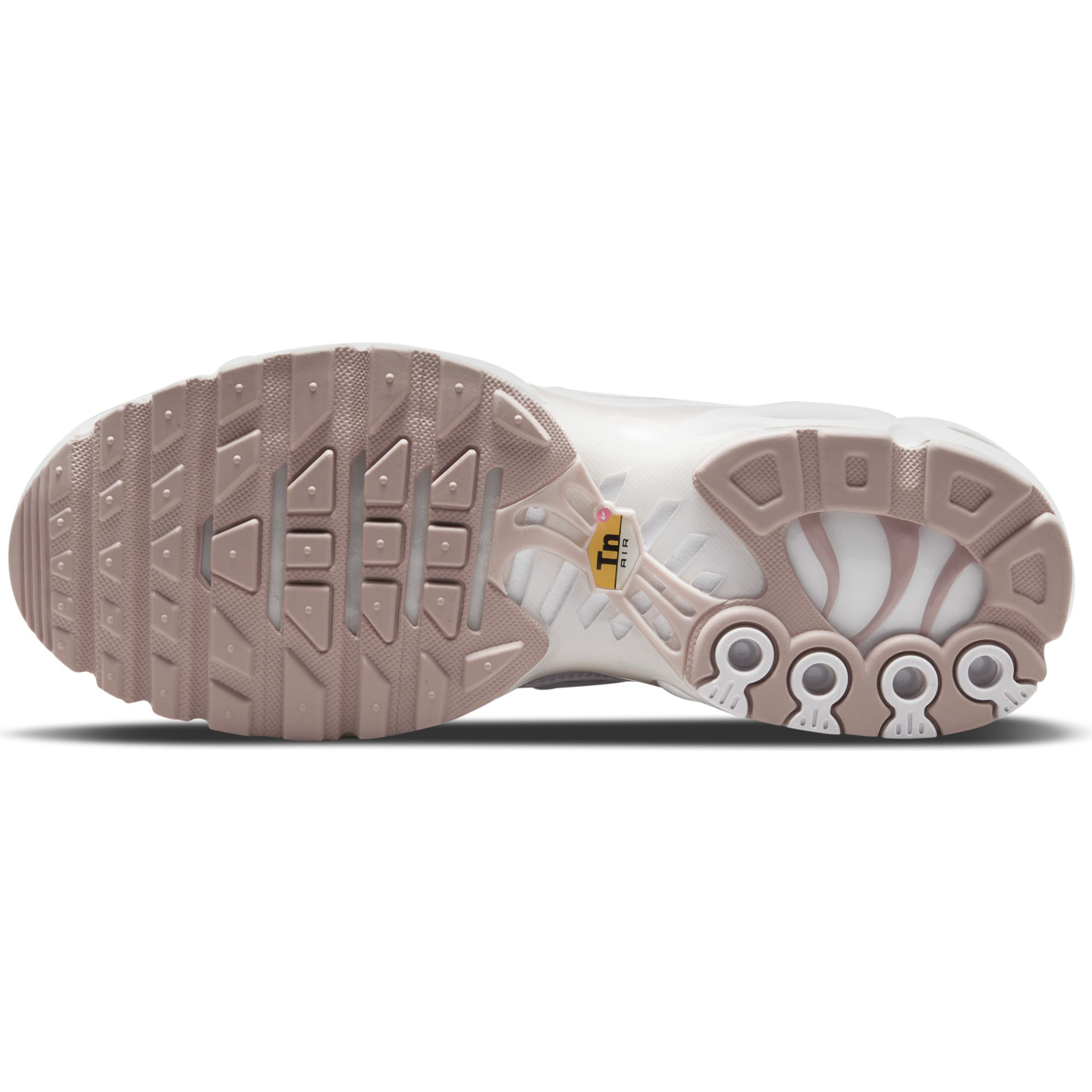 Nike Air Max Plus Kadın Spor Ayakkabı