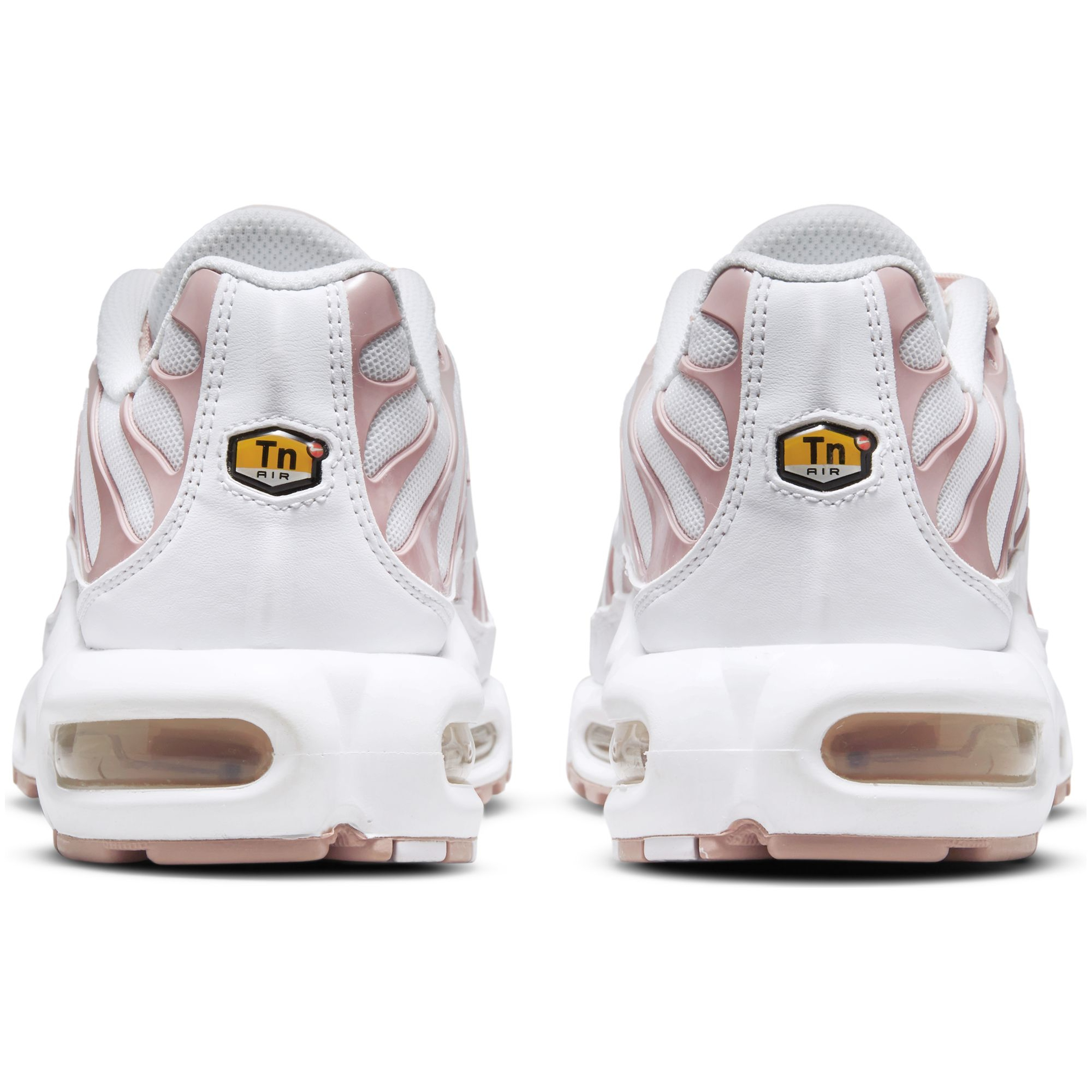 Nike Air Max Plus Kadın Spor Ayakkabı