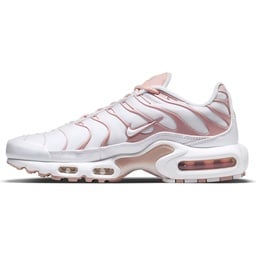 Nike Air Max Plus Kadın Spor Ayakkabı