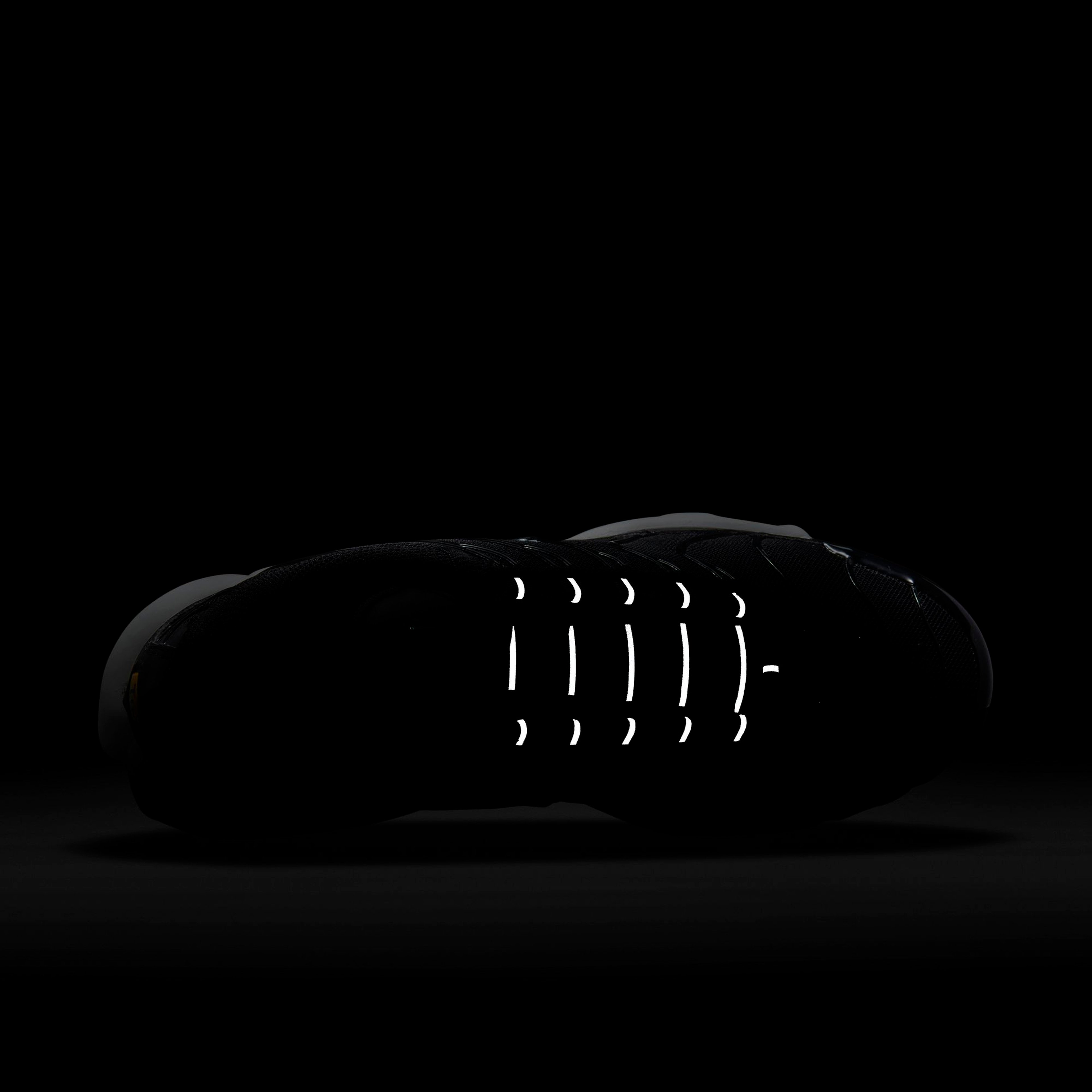 Nike Air Max Plus Kadın Spor Ayakkabı