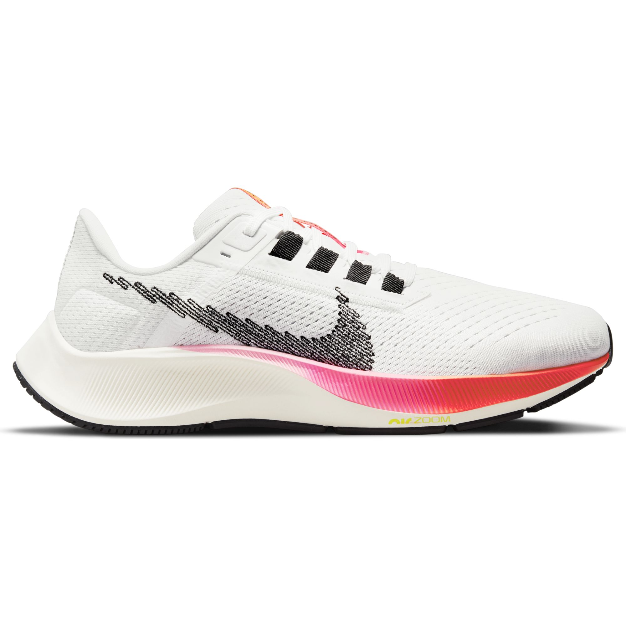 Nike Air Zoom Pegasus 38 Road Running Kadın Spor Ayakkabı