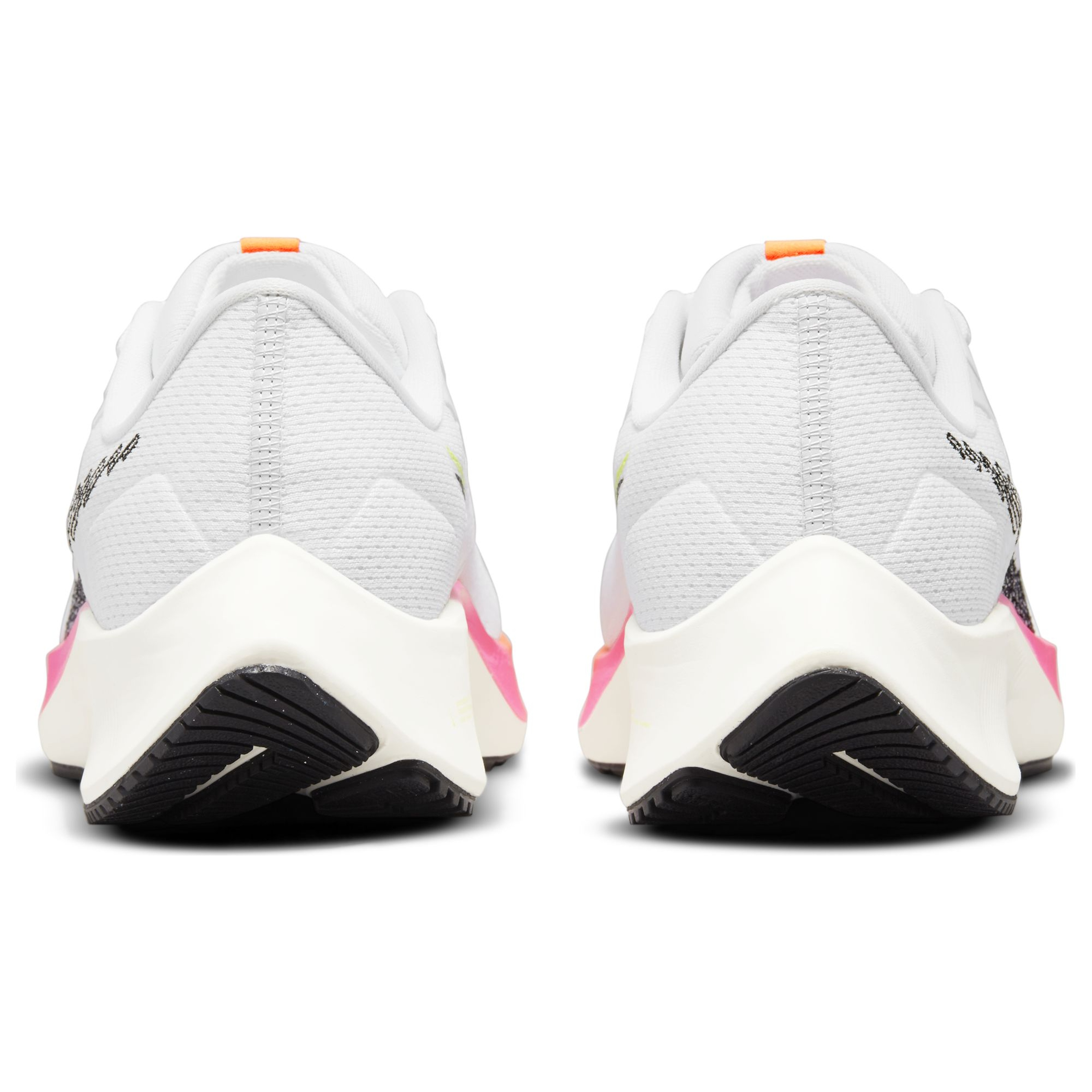 Nike Air Zoom Pegasus 38 Road Running Kadın Spor Ayakkabı