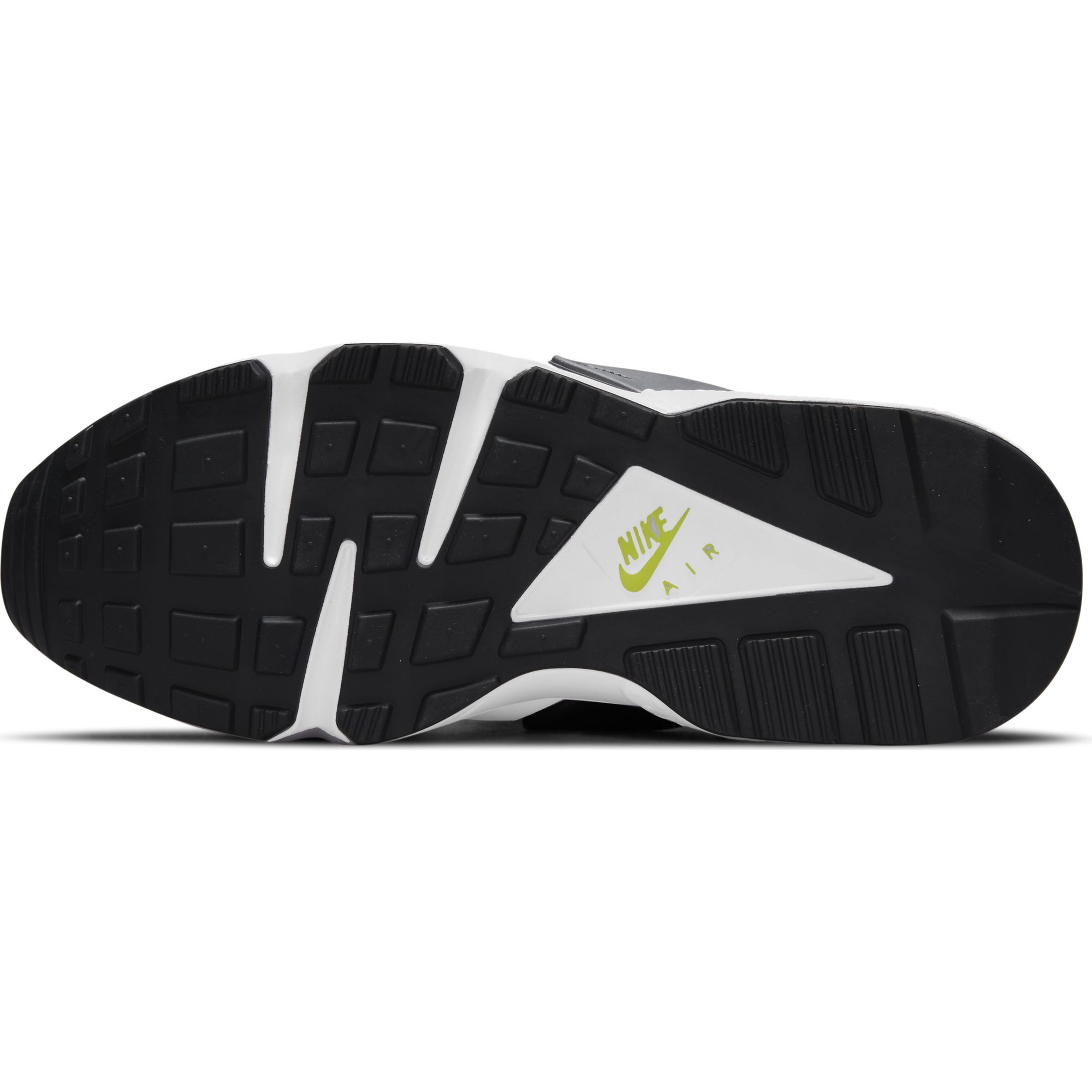 Nike Air Huarache CO Kadın Spor Ayakkabı