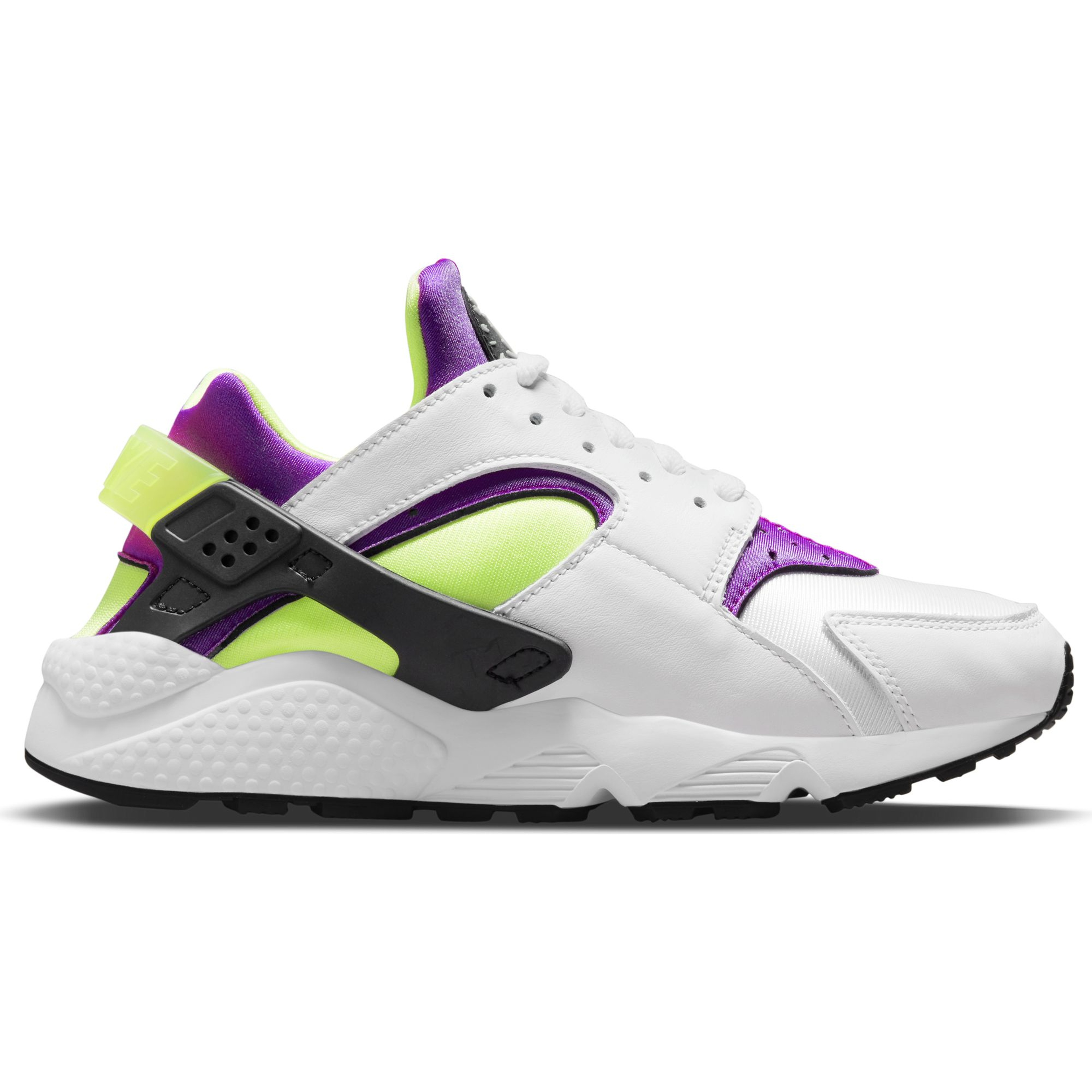 Nike Air Huarache CO Kadın Spor Ayakkabı