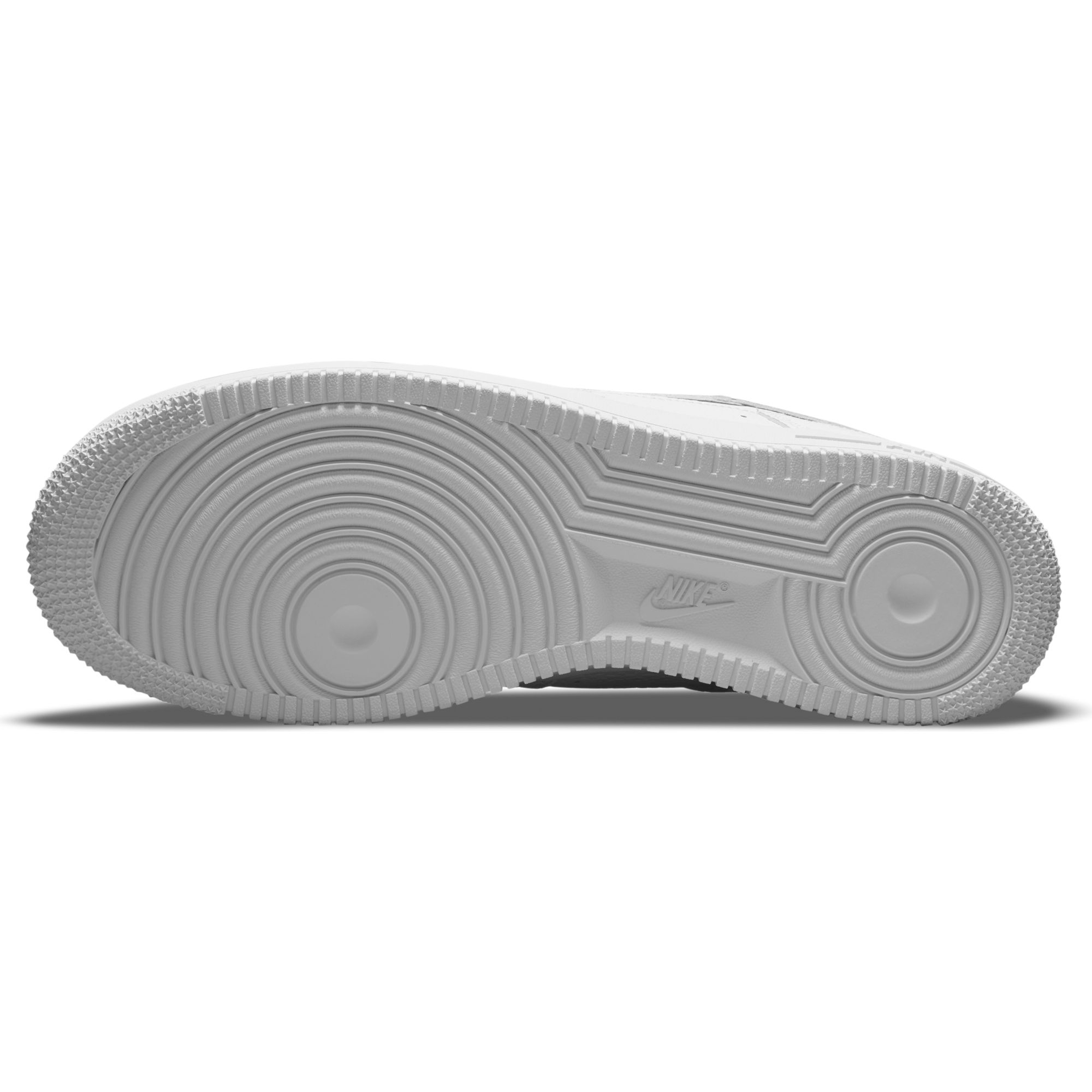 Nike Air Force 1 LV8 FW21 Erkek Spor Ayakkabı