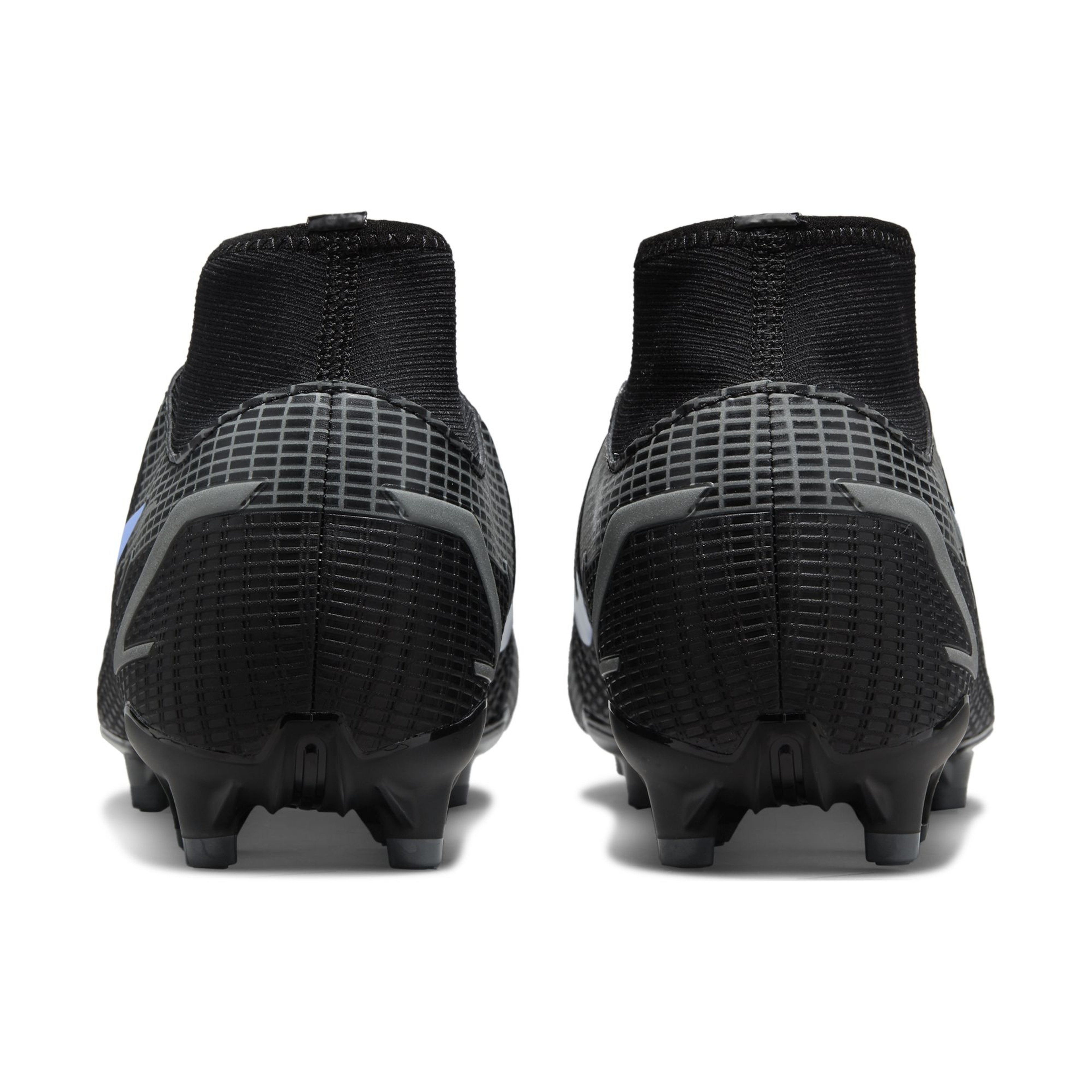 Nike Mercurial Superfly 8 Academy Multi-Ground Erkek Krampon