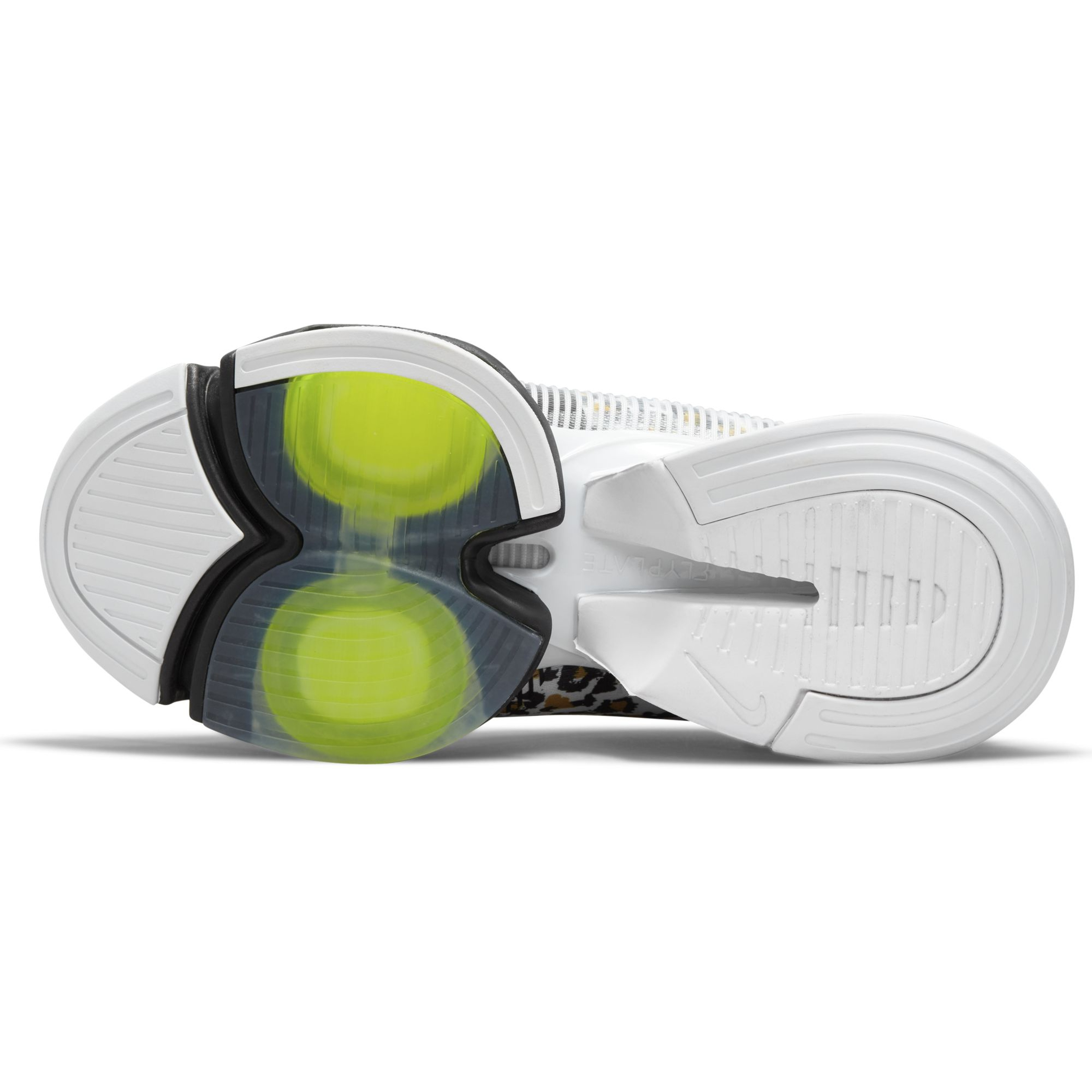 Nike Air Zoom SuperRep 2 HIIT Class Kadın Spor Ayakkabı