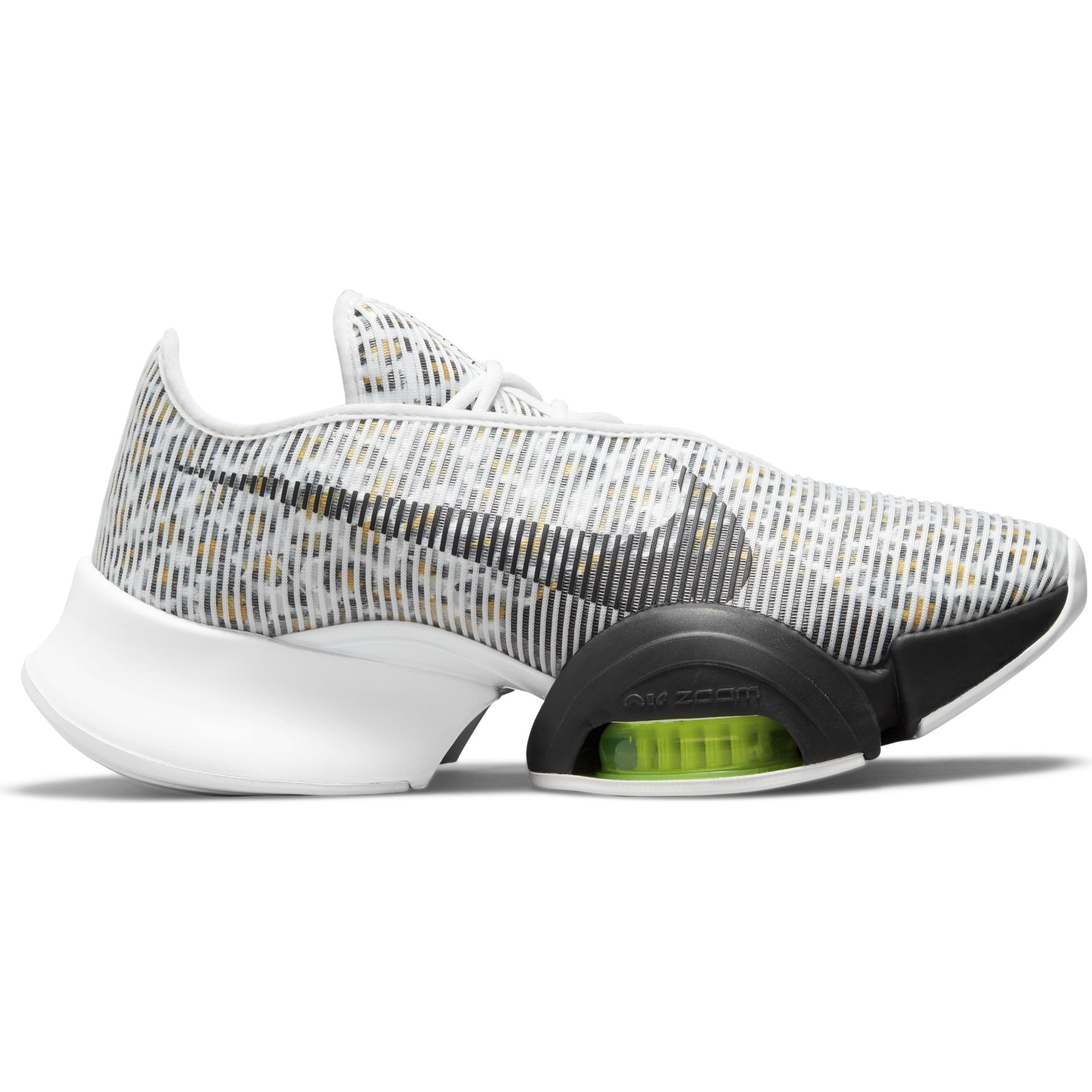 Nike Air Zoom SuperRep 2 HIIT Class Kadın Spor Ayakkabı