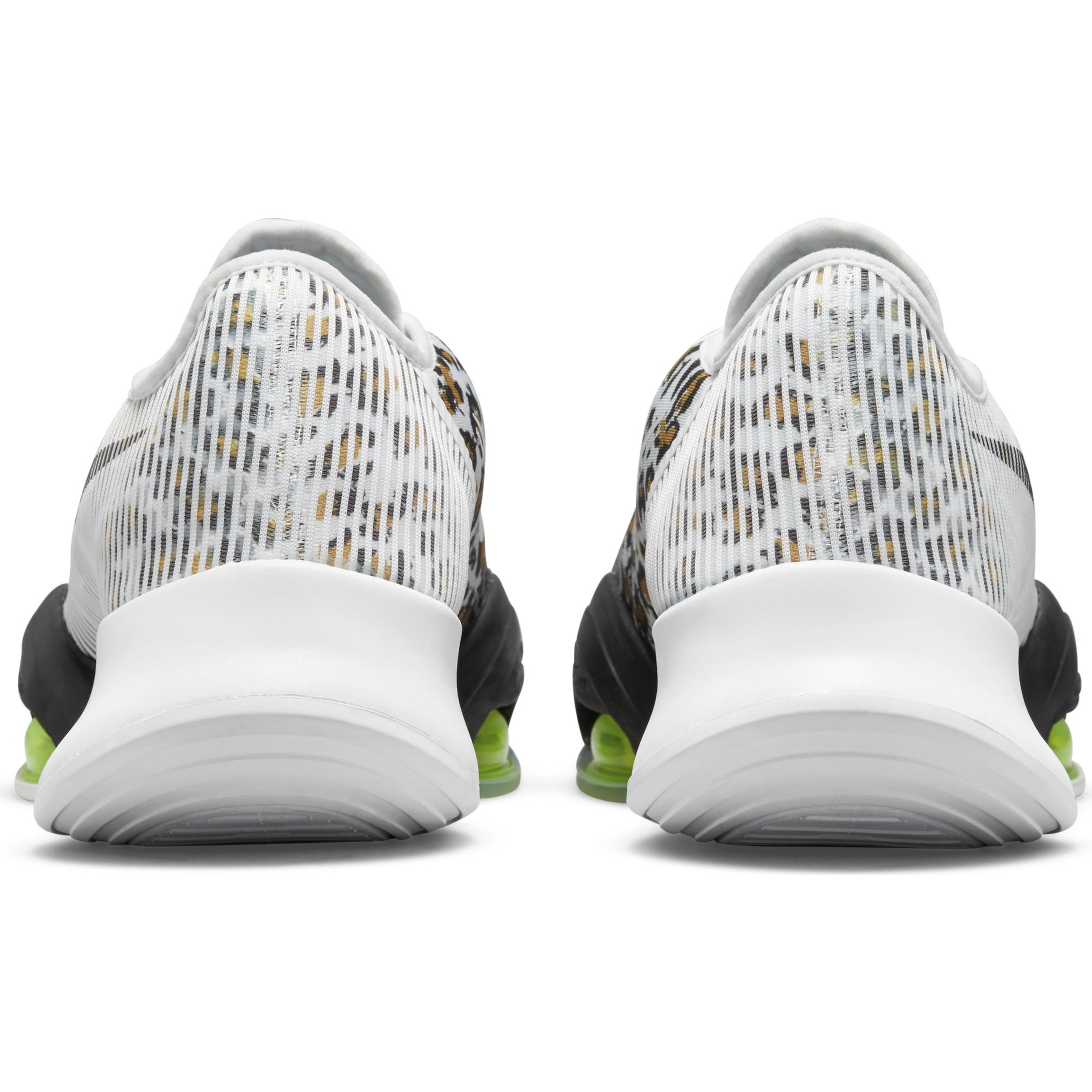 Nike Air Zoom SuperRep 2 HIIT Class Kadın Spor Ayakkabı