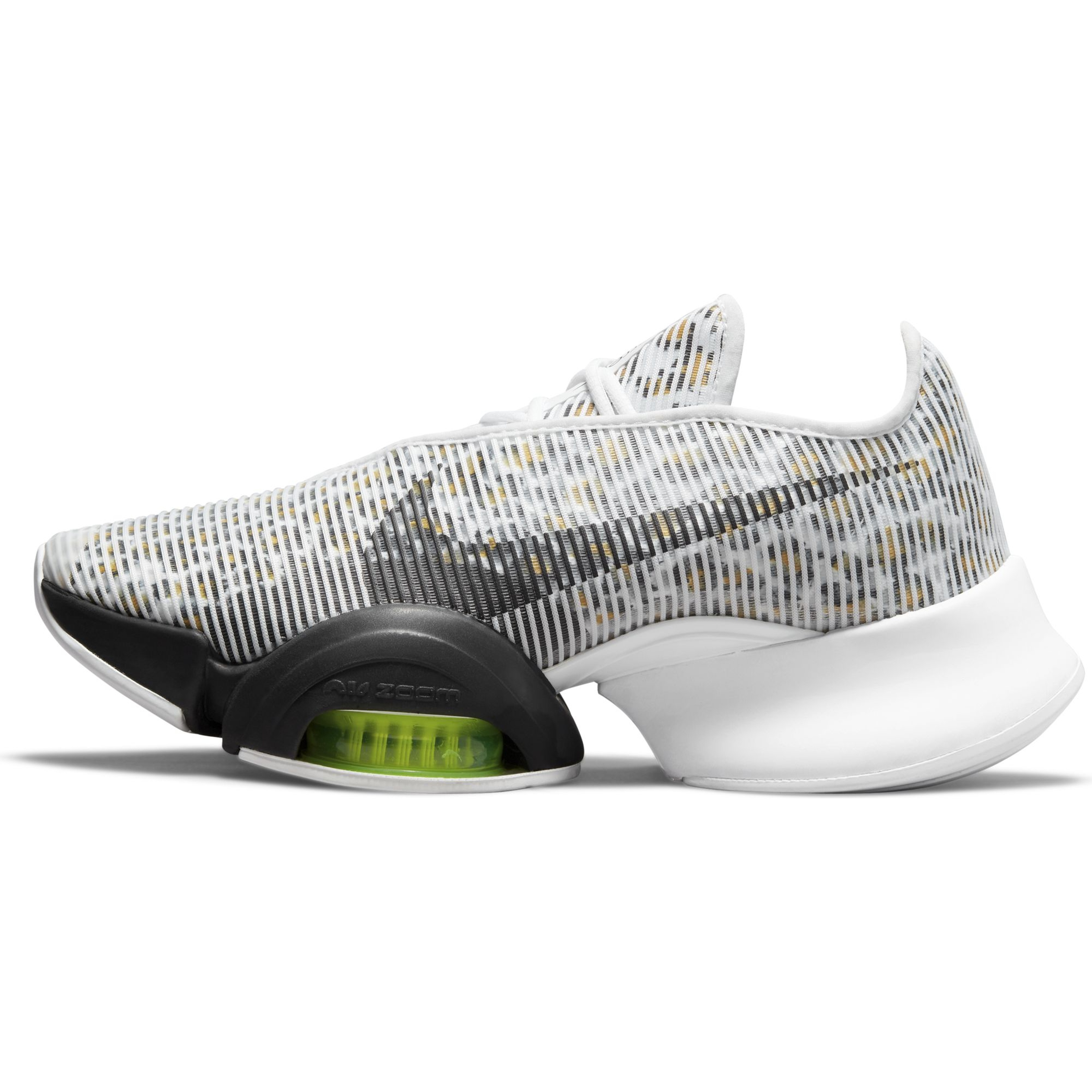 Nike Air Zoom SuperRep 2 HIIT Class Kadın Spor Ayakkabı