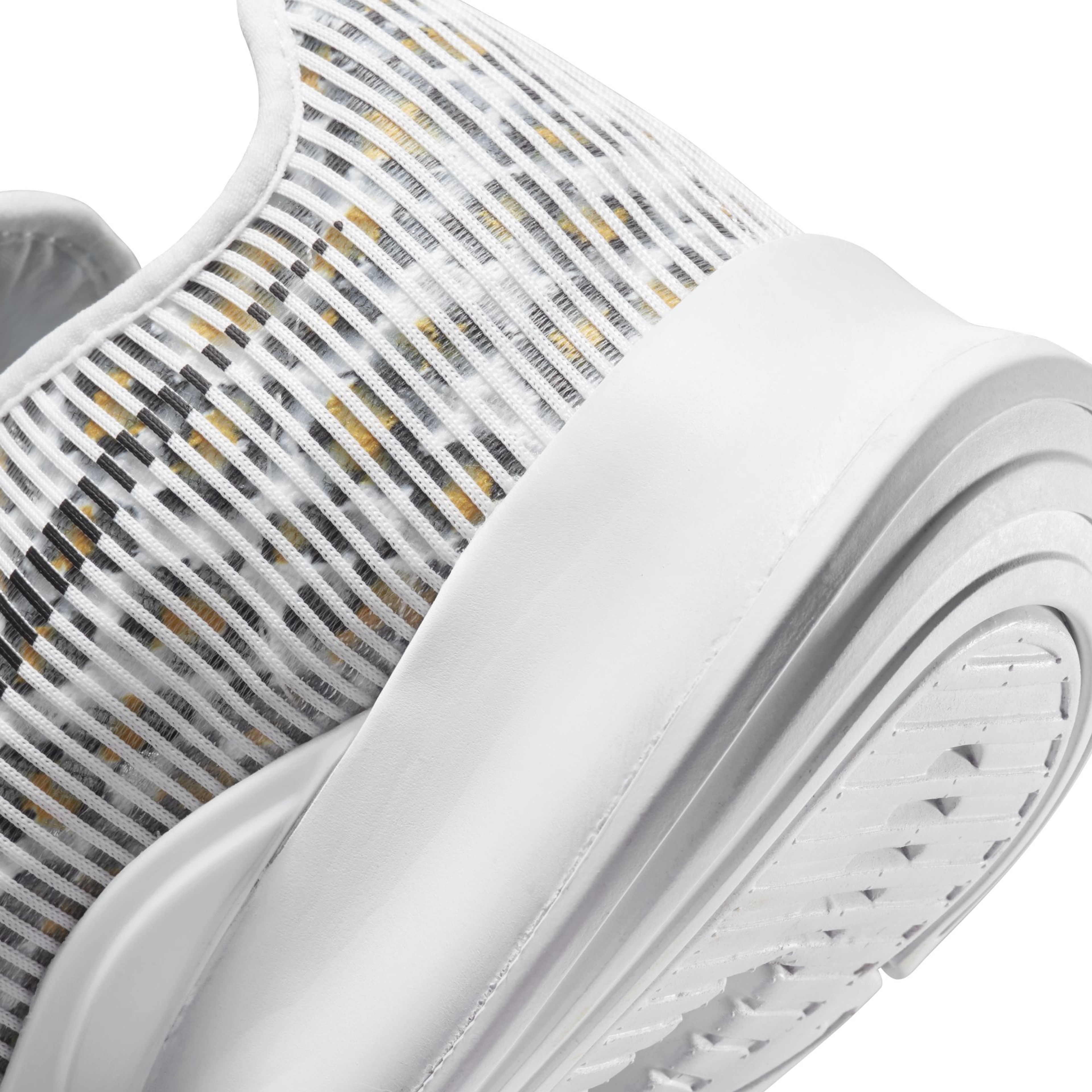 Nike Air Zoom SuperRep 2 HIIT Class Kadın Spor Ayakkabı