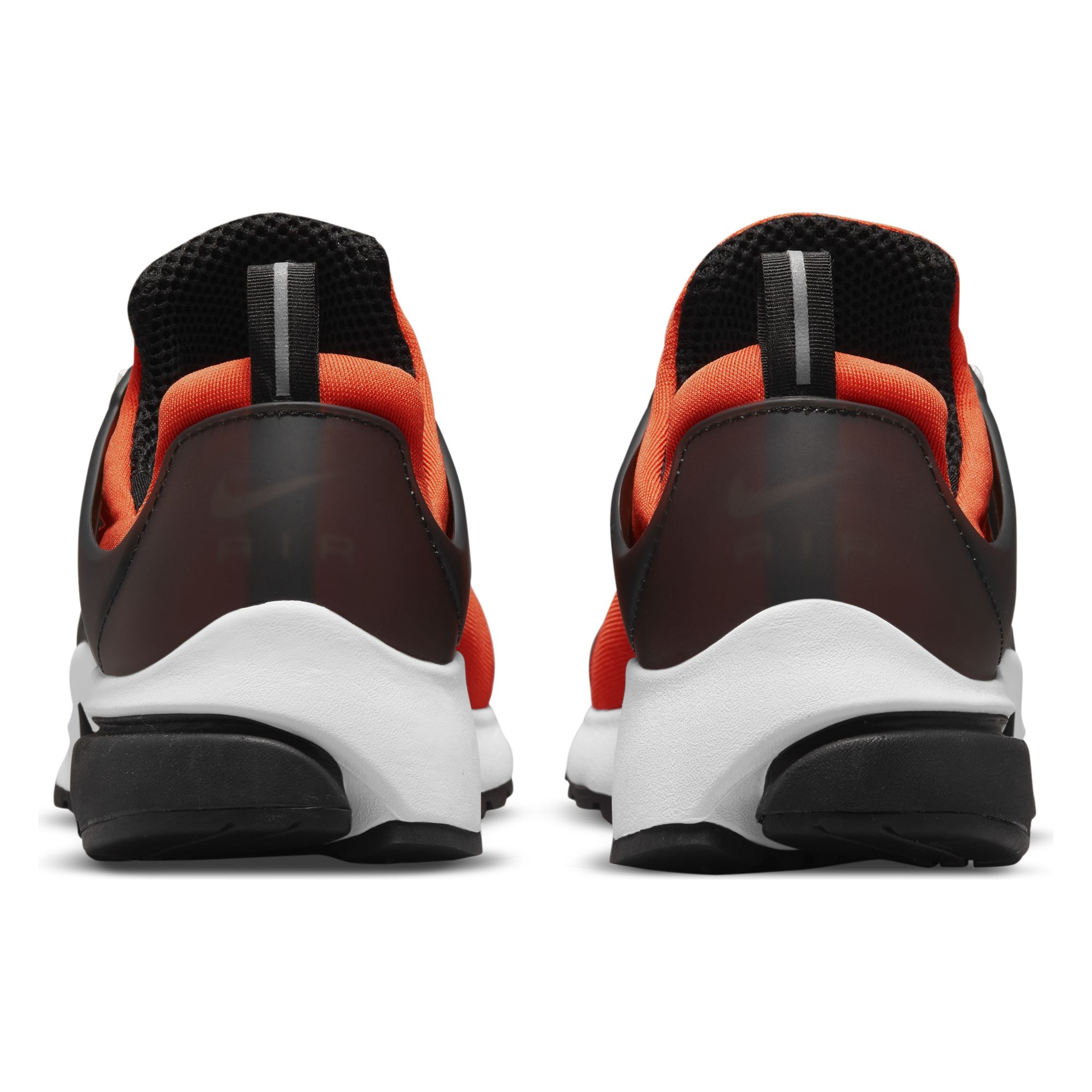 Nike Air Presto Erkek Spor Ayakkabı