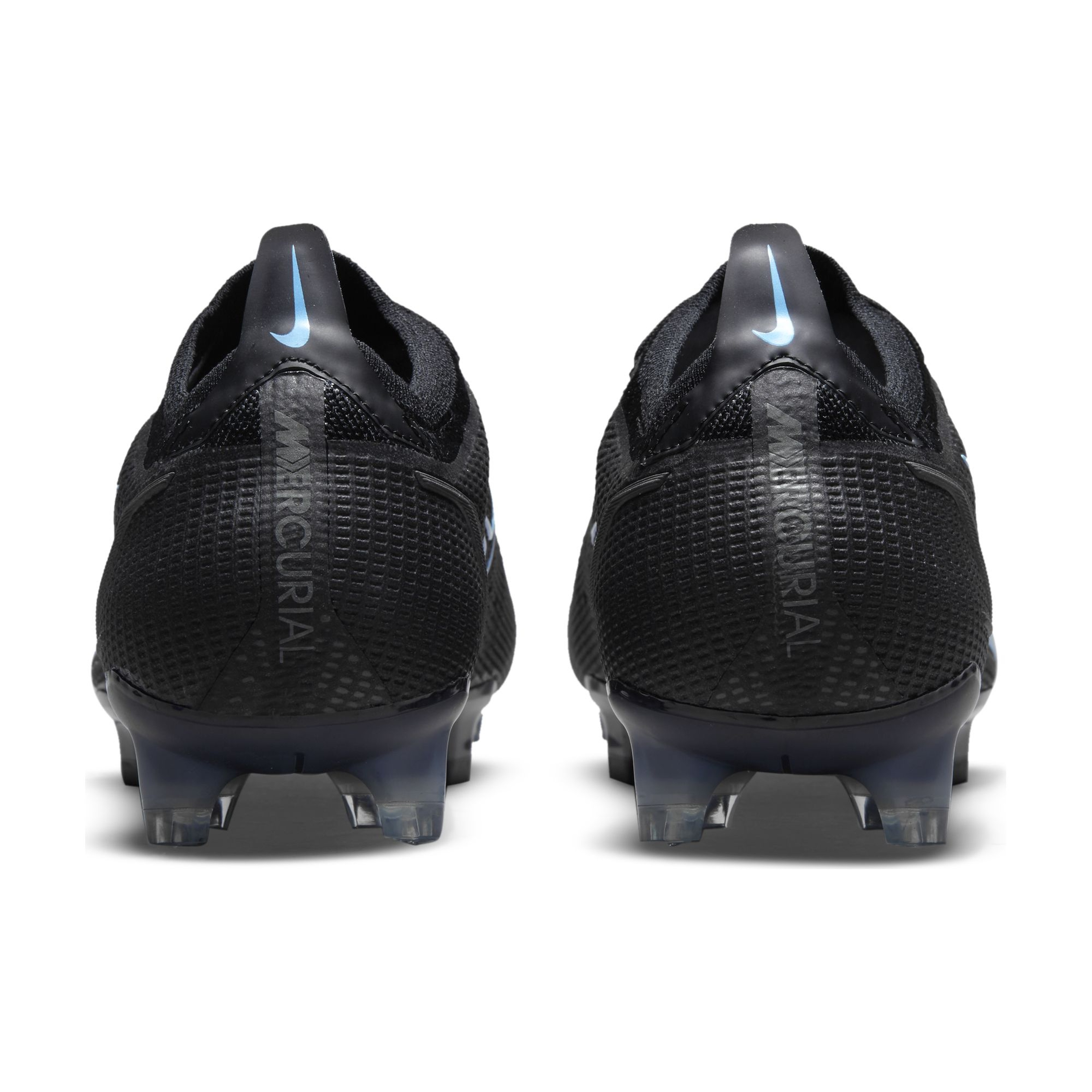 Nike Mercurial Vapor 14 Elite FG Firm-Ground FW21 Erkek Krampon