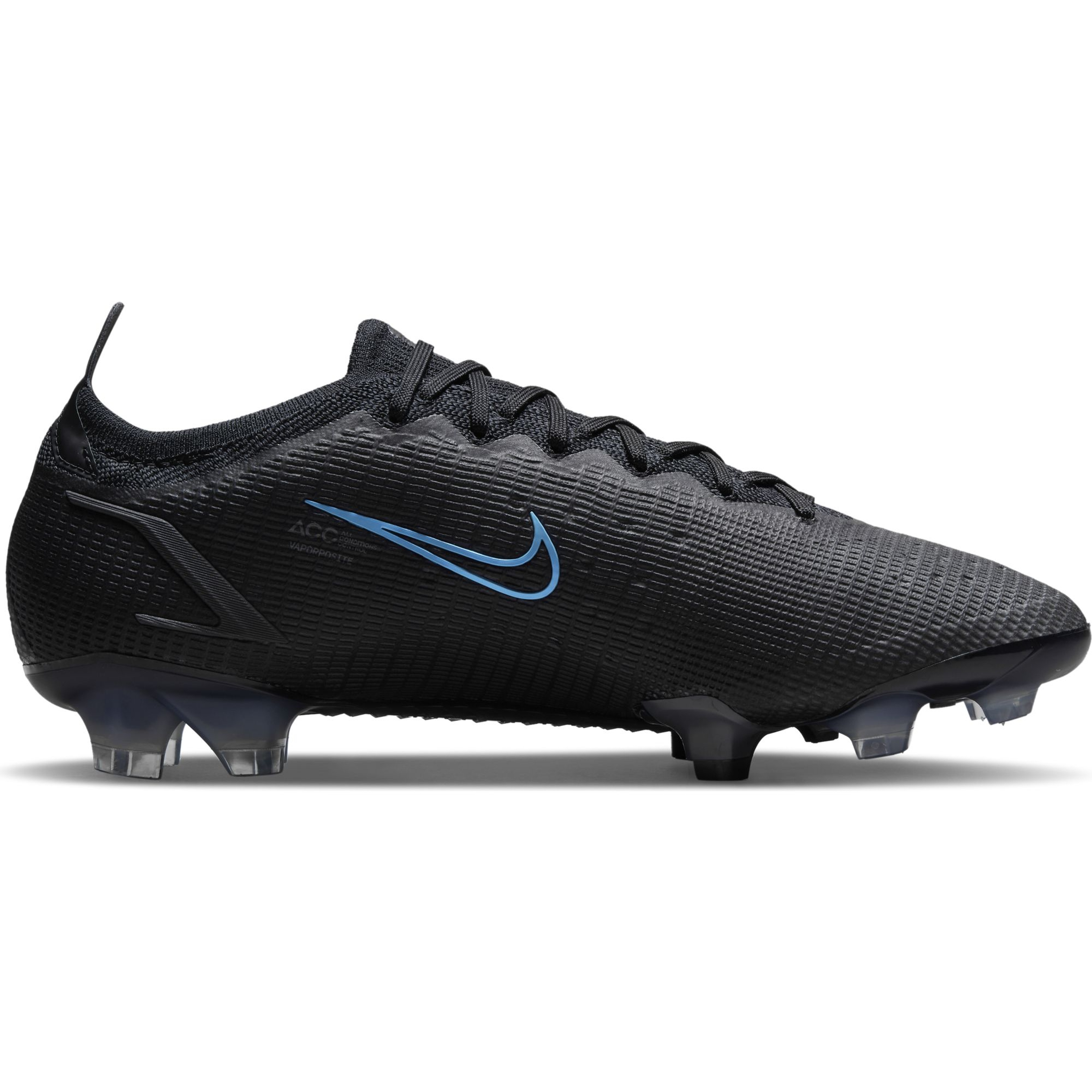 Nike Mercurial Vapor 14 Elite FG Firm-Ground FW21 Erkek Krampon