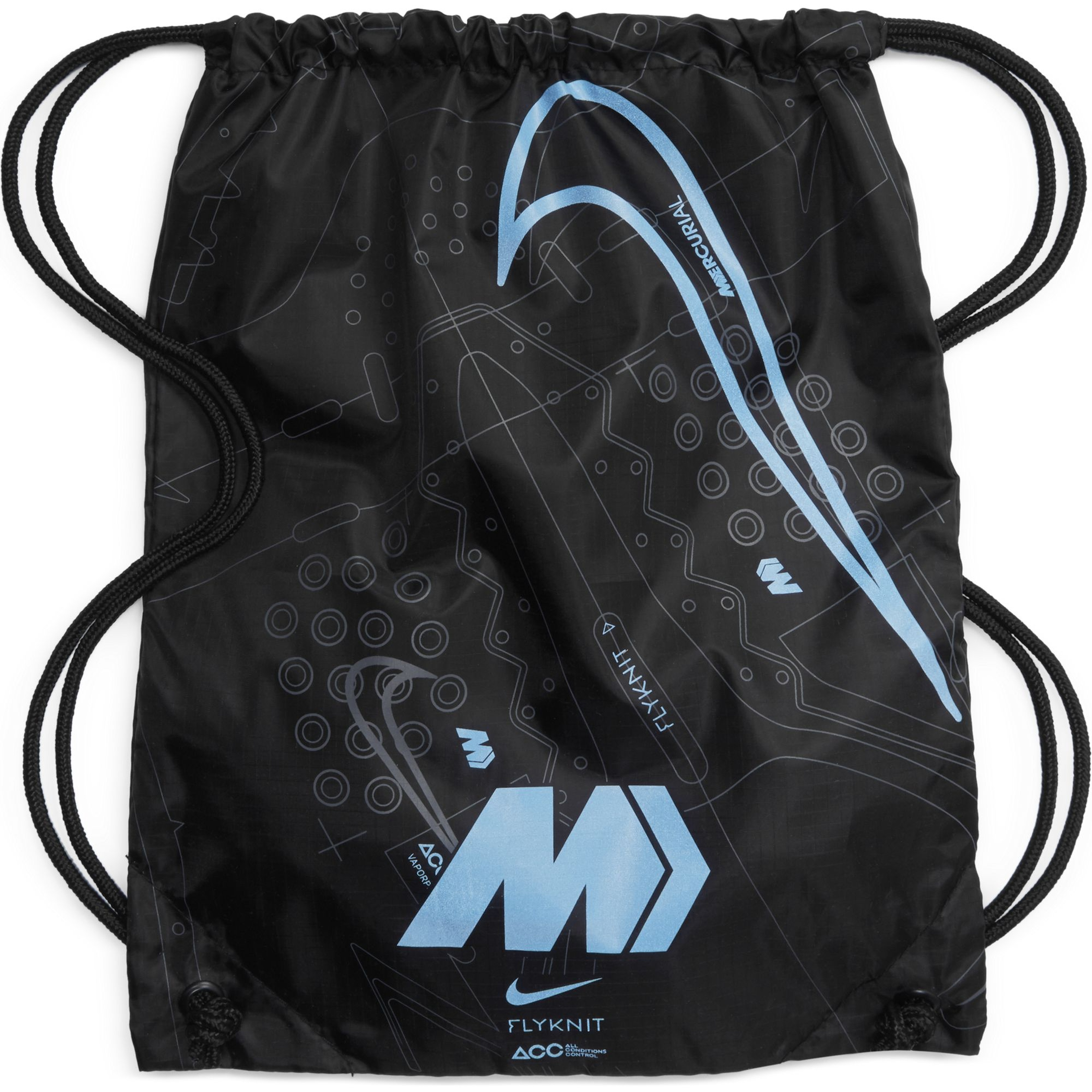 Nike Mercurial Vapor 14 Elite FG Firm-Ground FW21 Erkek Krampon