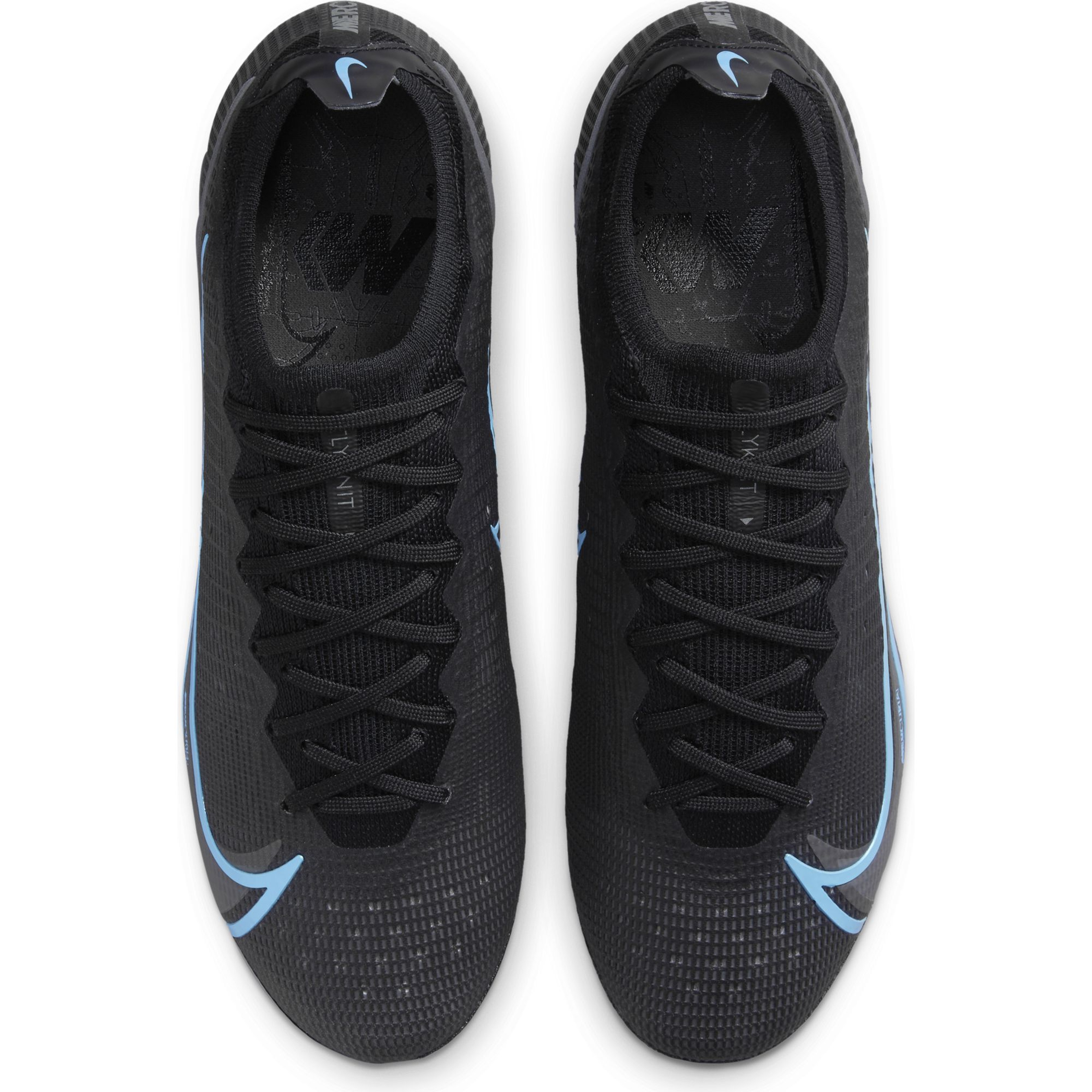 Nike Mercurial Vapor 14 Elite FG Firm-Ground FW21 Erkek Krampon