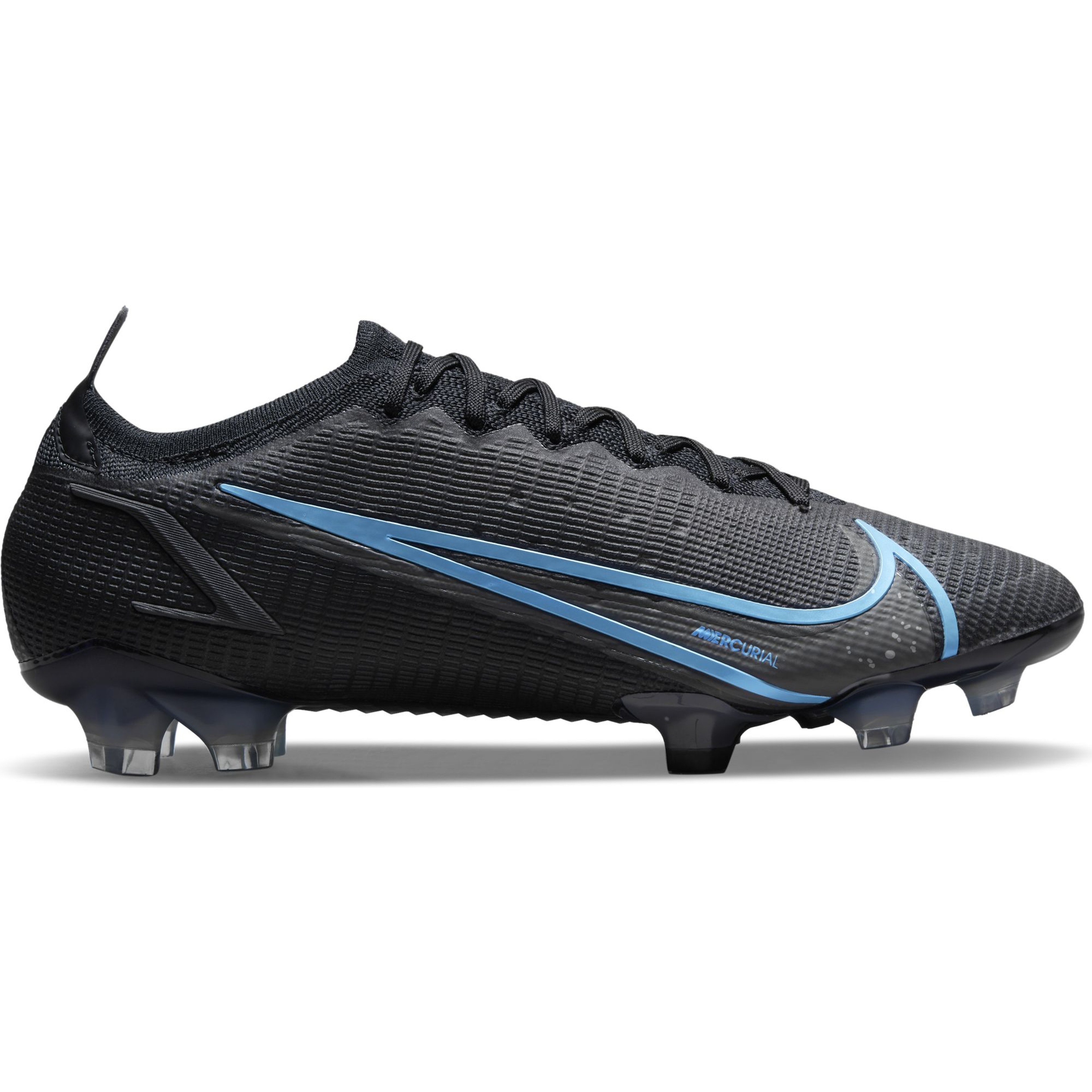 Nike Mercurial Vapor 14 Elite FG Firm-Ground FW21 Erkek Krampon