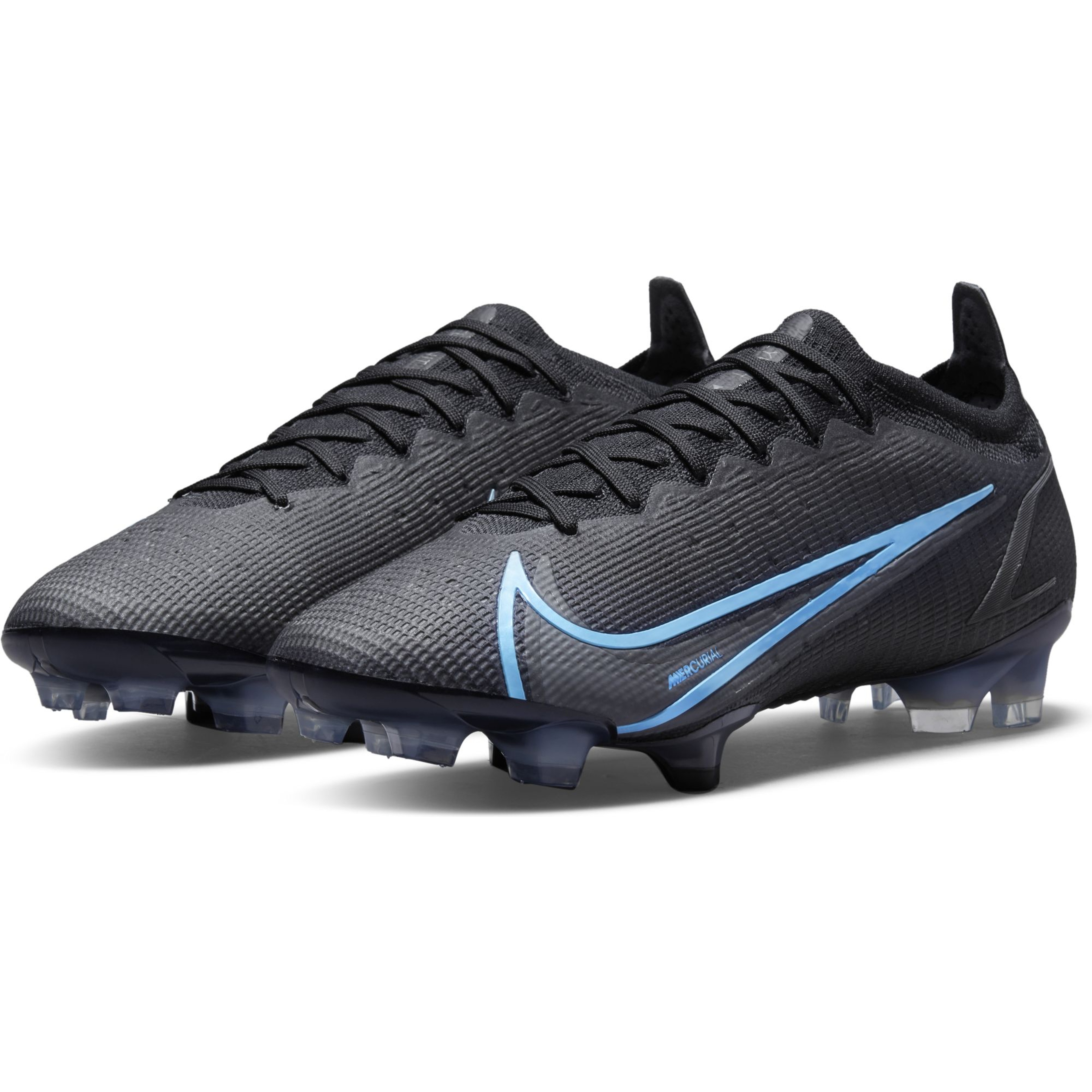 Nike Mercurial Vapor 14 Elite FG Firm-Ground FW21 Erkek Krampon