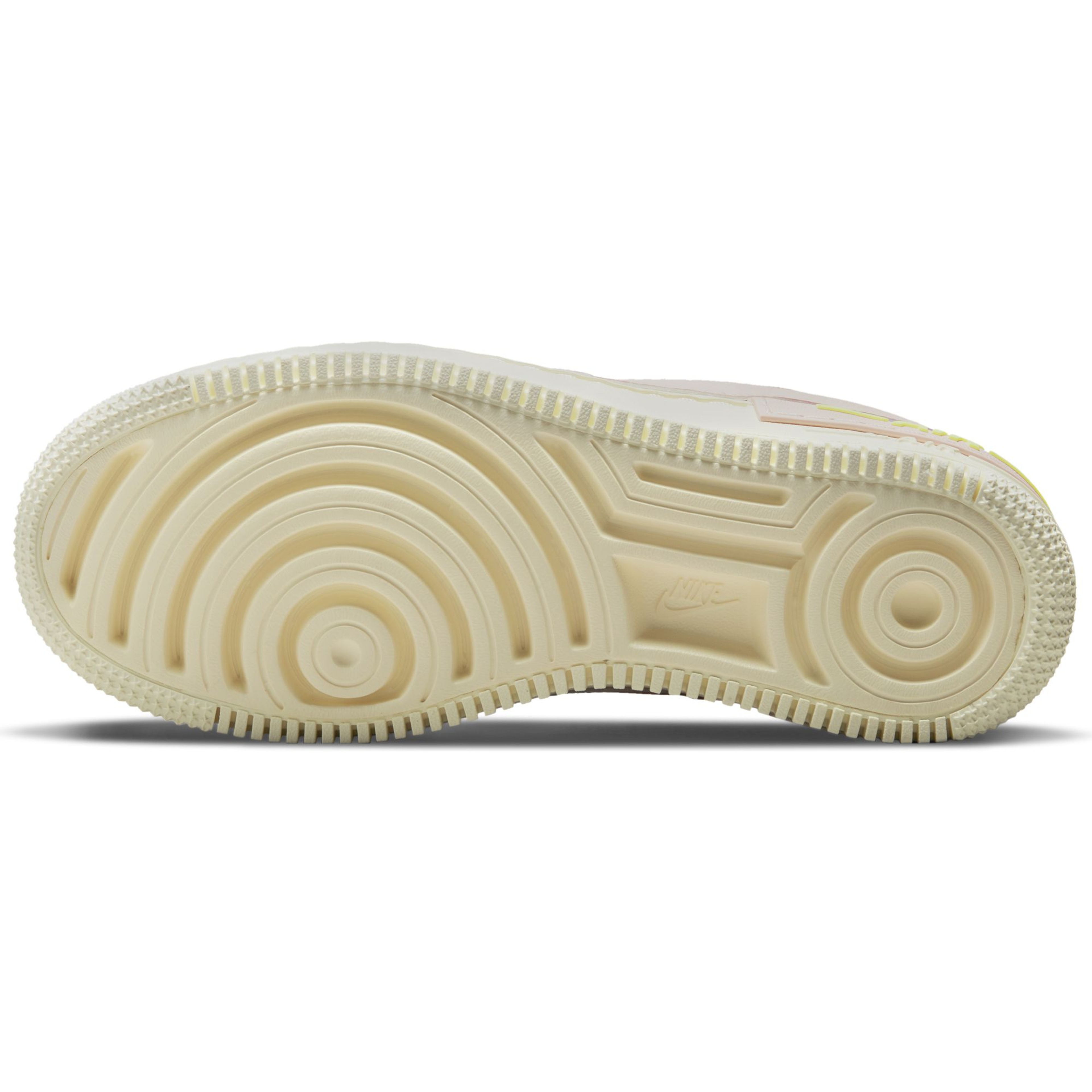 Nike Air Force 1 Shadow CO Kadın Spor Ayakkabı