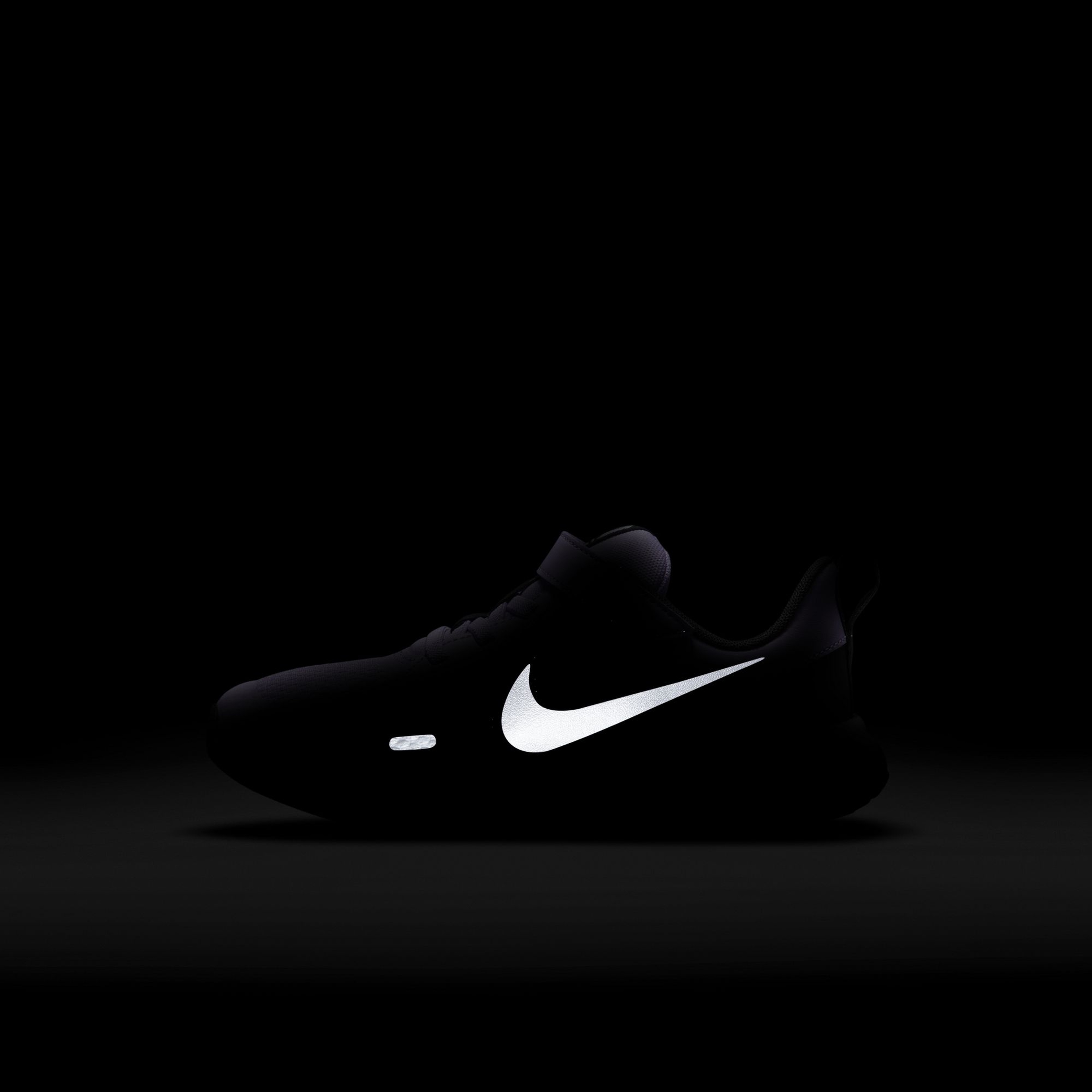 Nike Revolution 5 (PSV) Çocuk Spor Ayakkabı