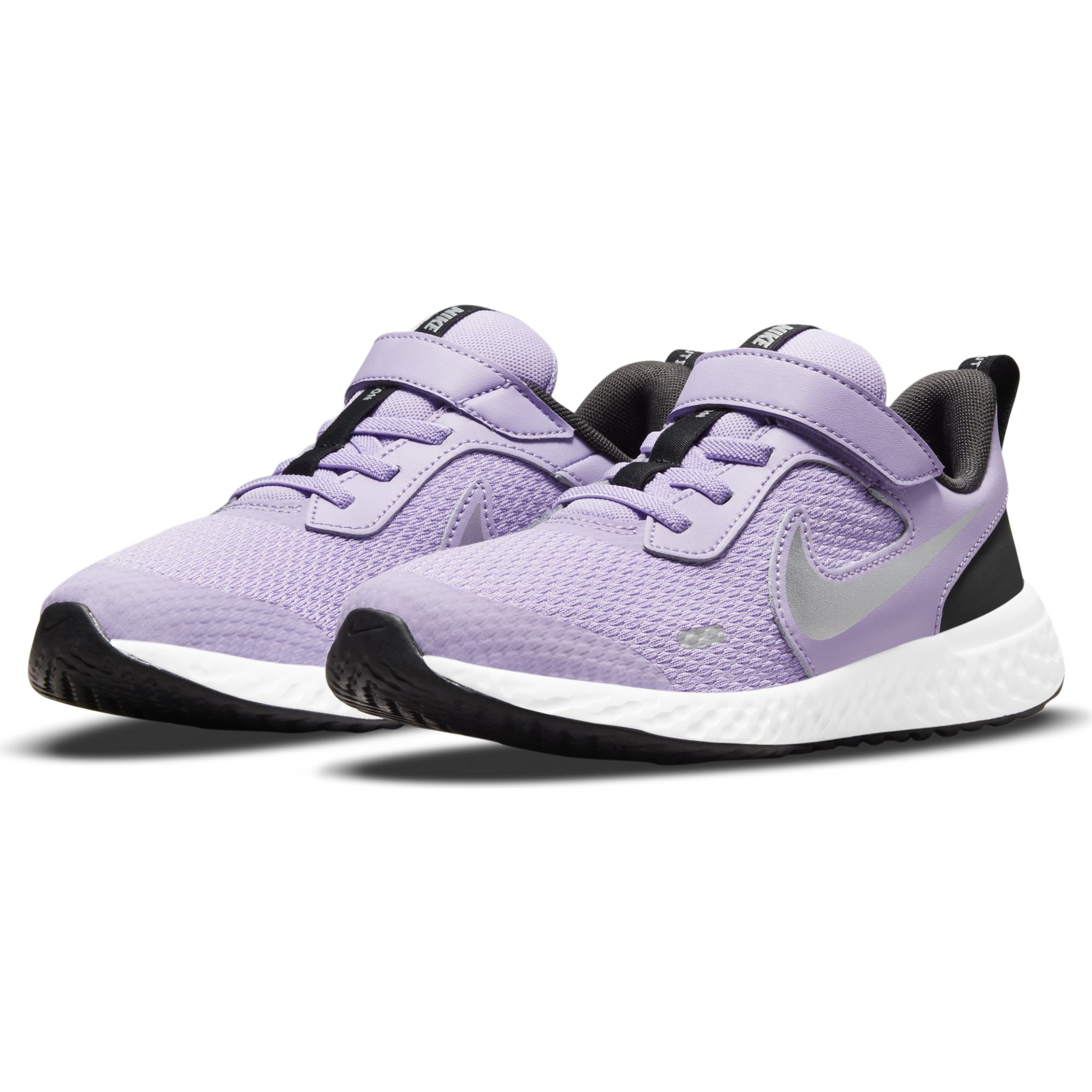 Nike Revolution 5 (PSV) Çocuk Spor Ayakkabı