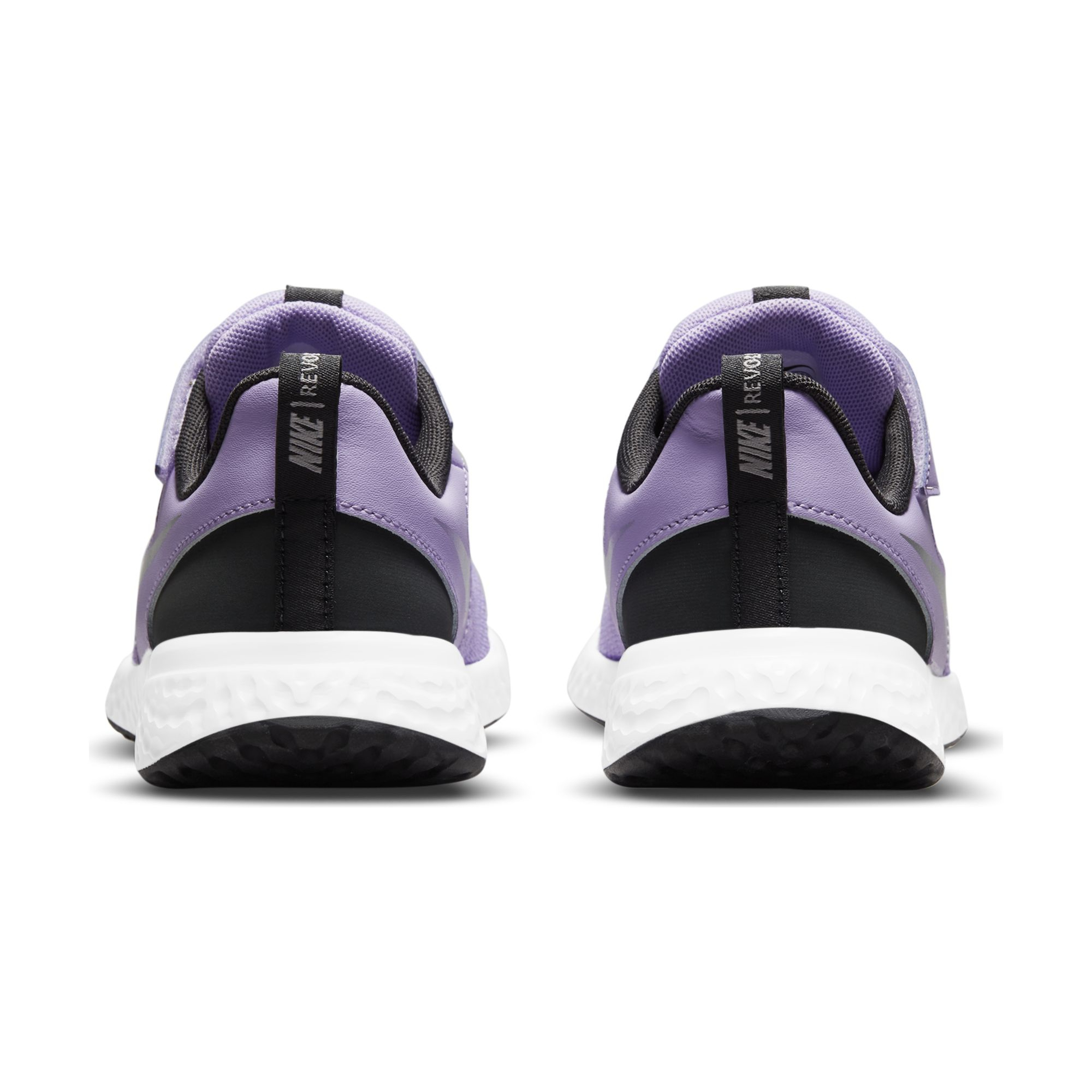 Nike Revolution 5 (PSV) Çocuk Spor Ayakkabı