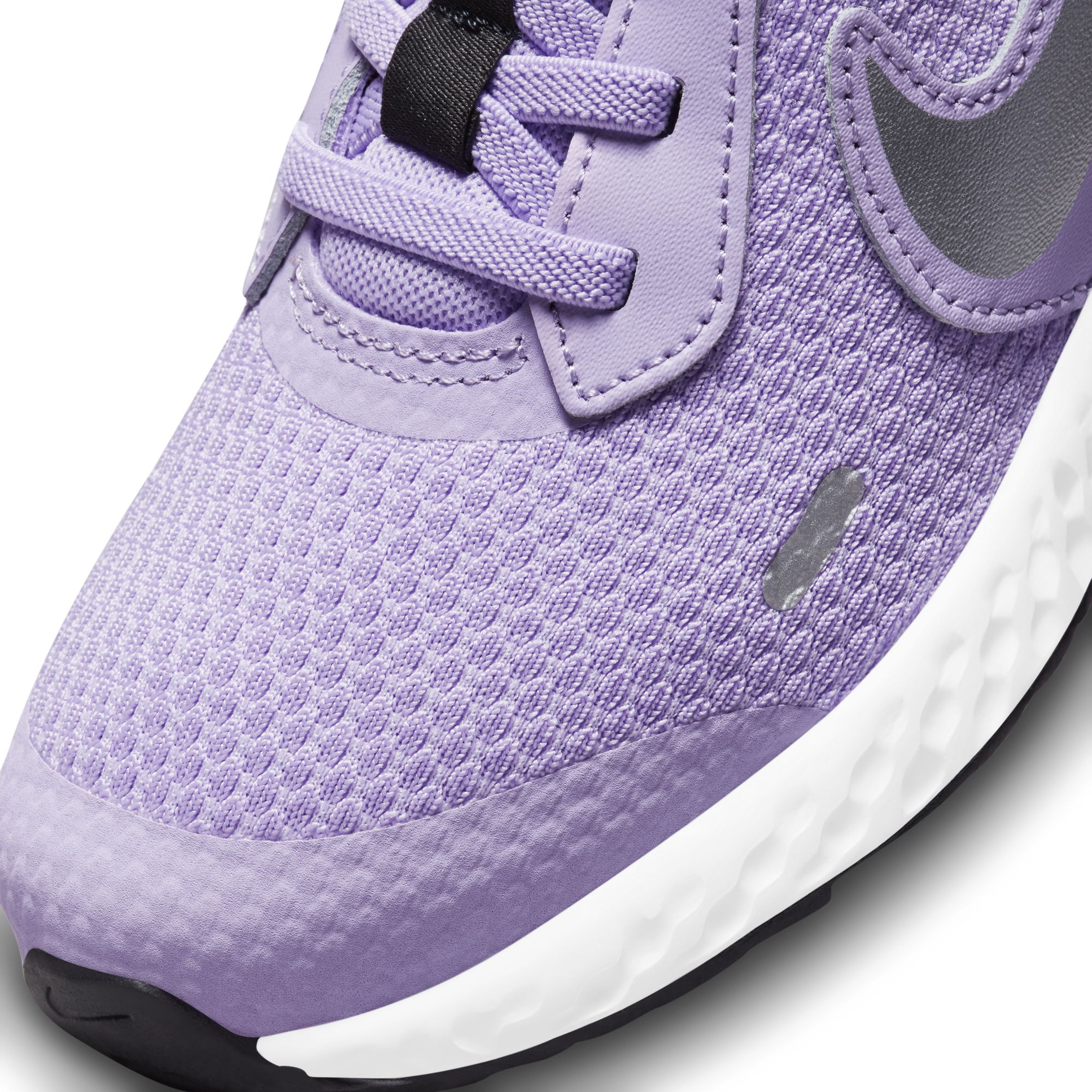 Nike Revolution 5 (PSV) Çocuk Spor Ayakkabı