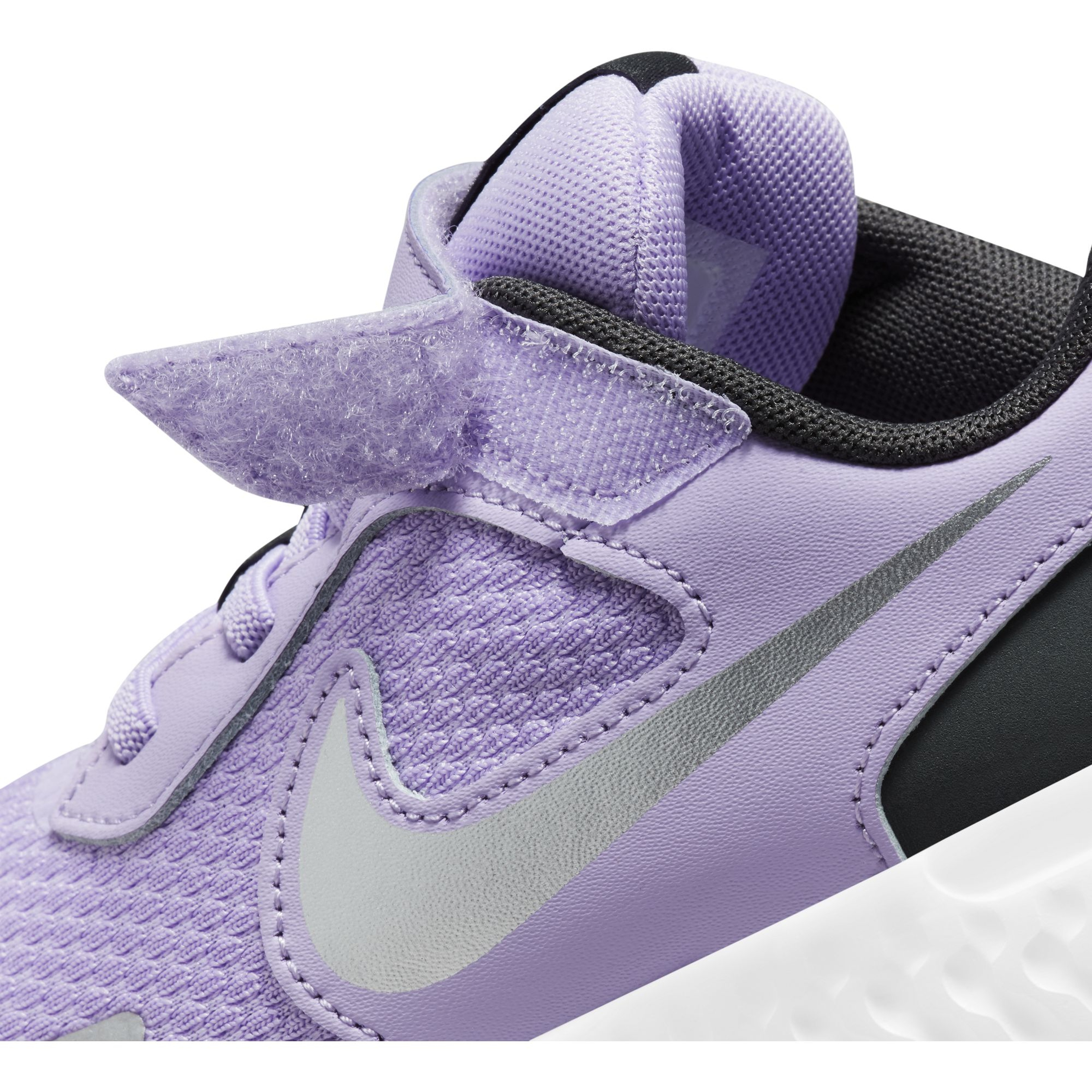 Nike Revolution 5 (PSV) Çocuk Spor Ayakkabı