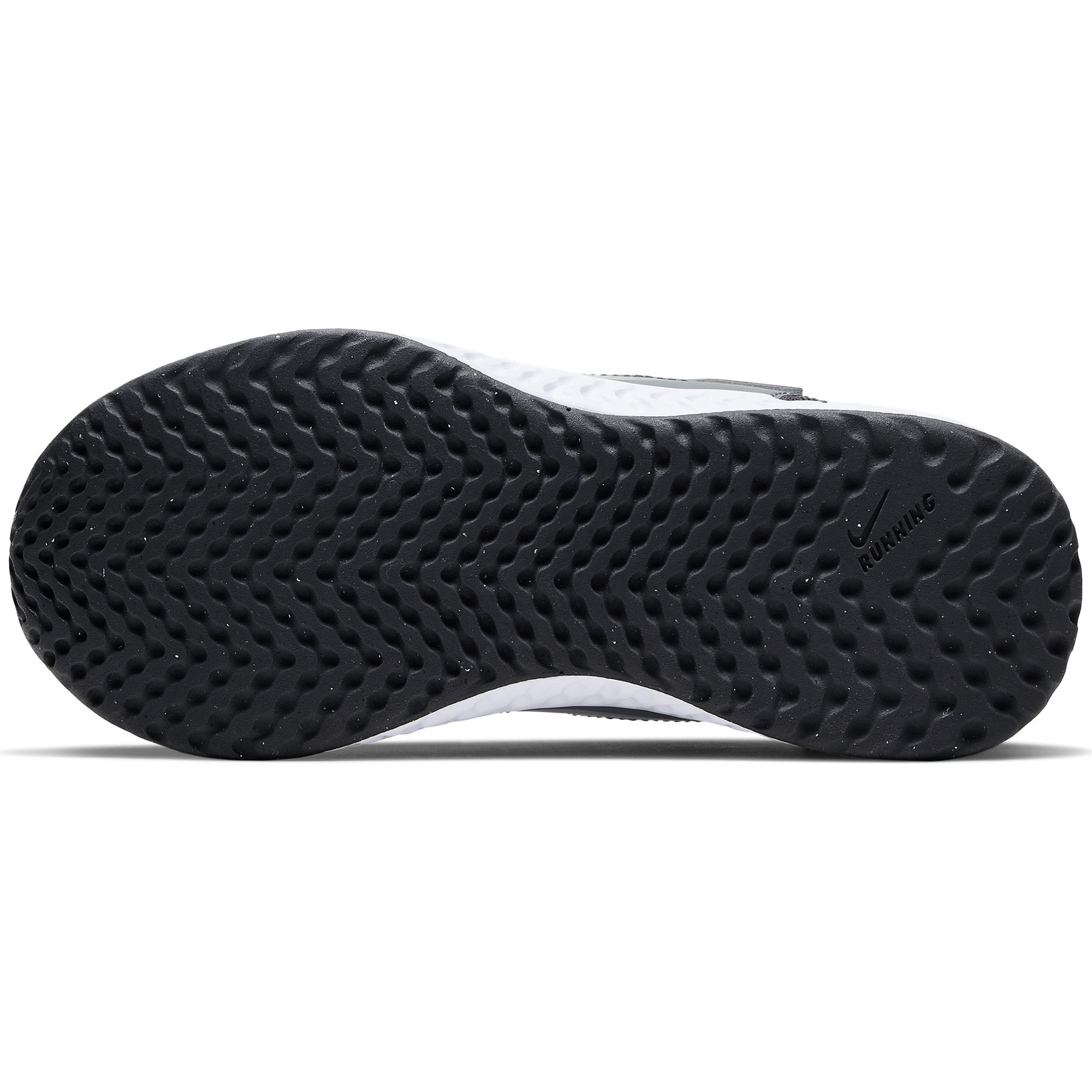 Nike Revolution 5 (PSV) Çocuk Spor Ayakkabı