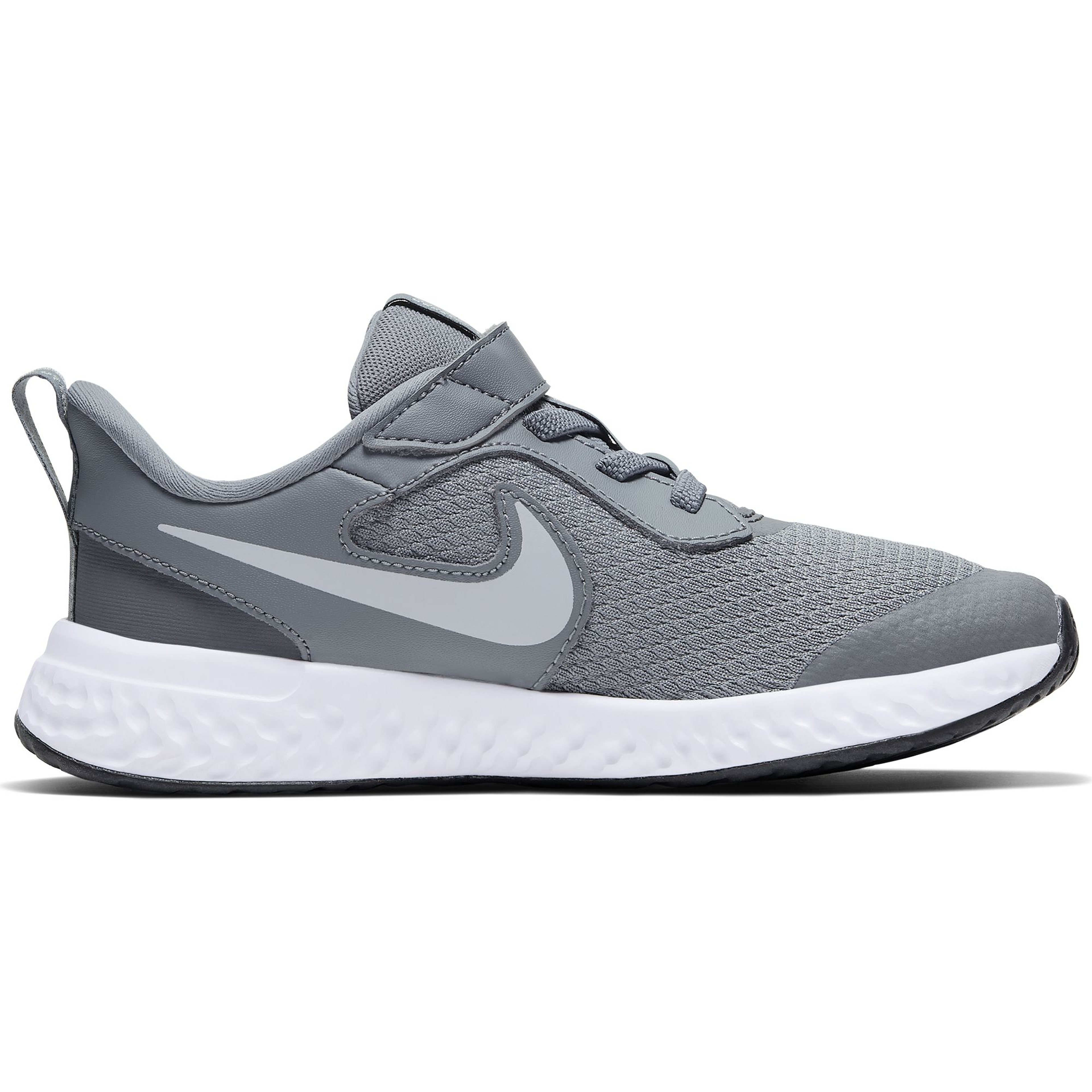 Nike Revolution 5 (PSV) Çocuk Spor Ayakkabı