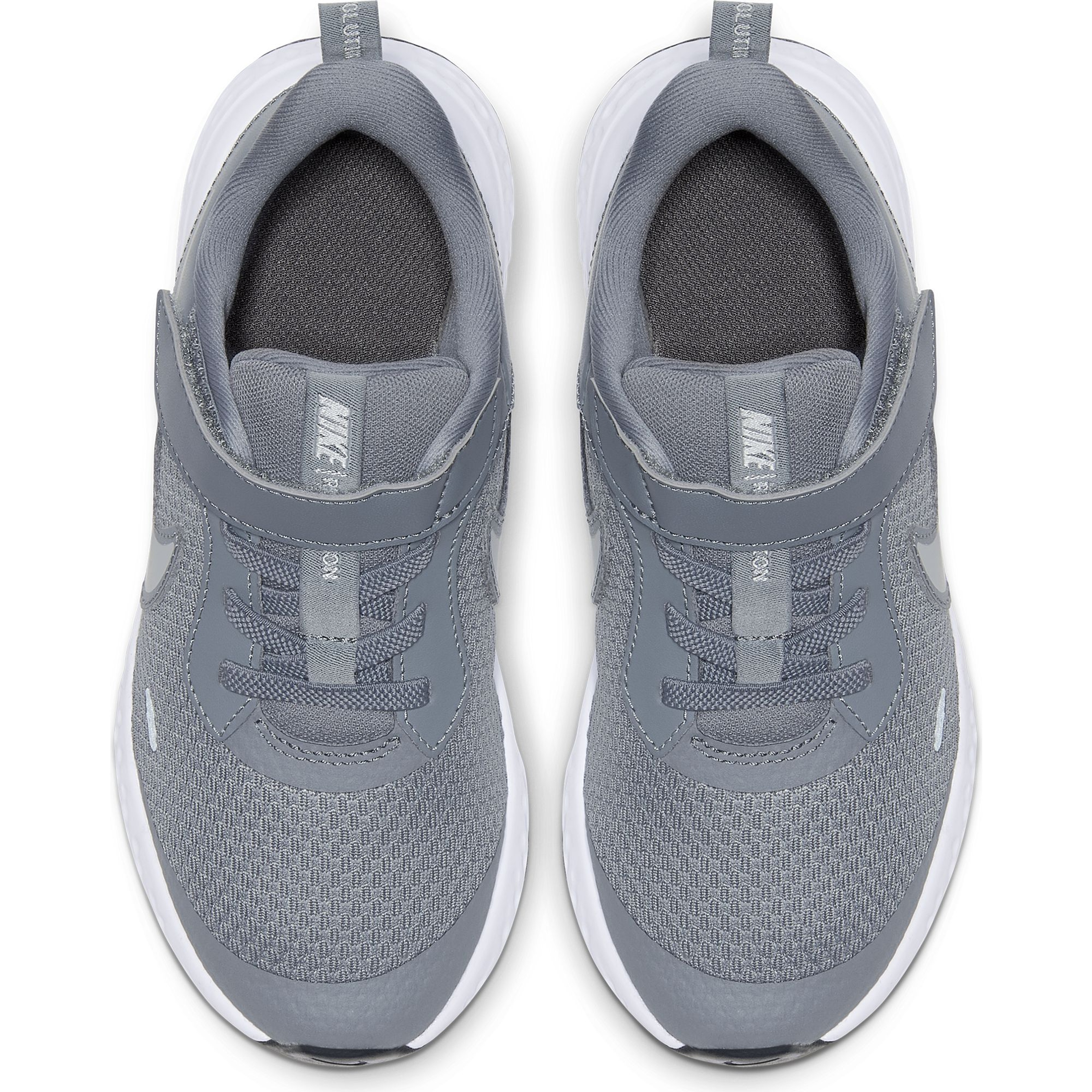 Nike Revolution 5 (PSV) Çocuk Spor Ayakkabı