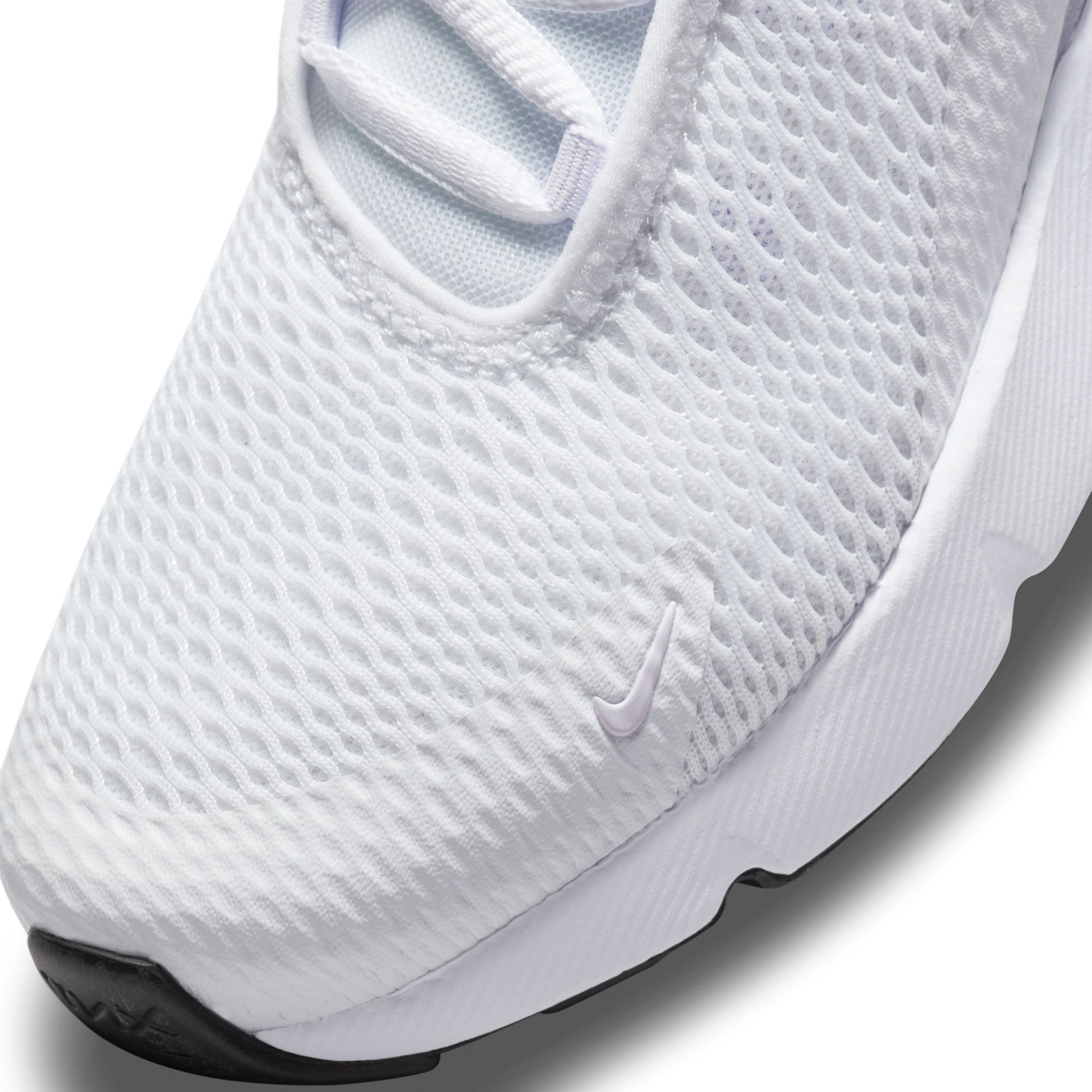 Nike Air Max 270 (PS) Çocuk Spor Ayakkabı