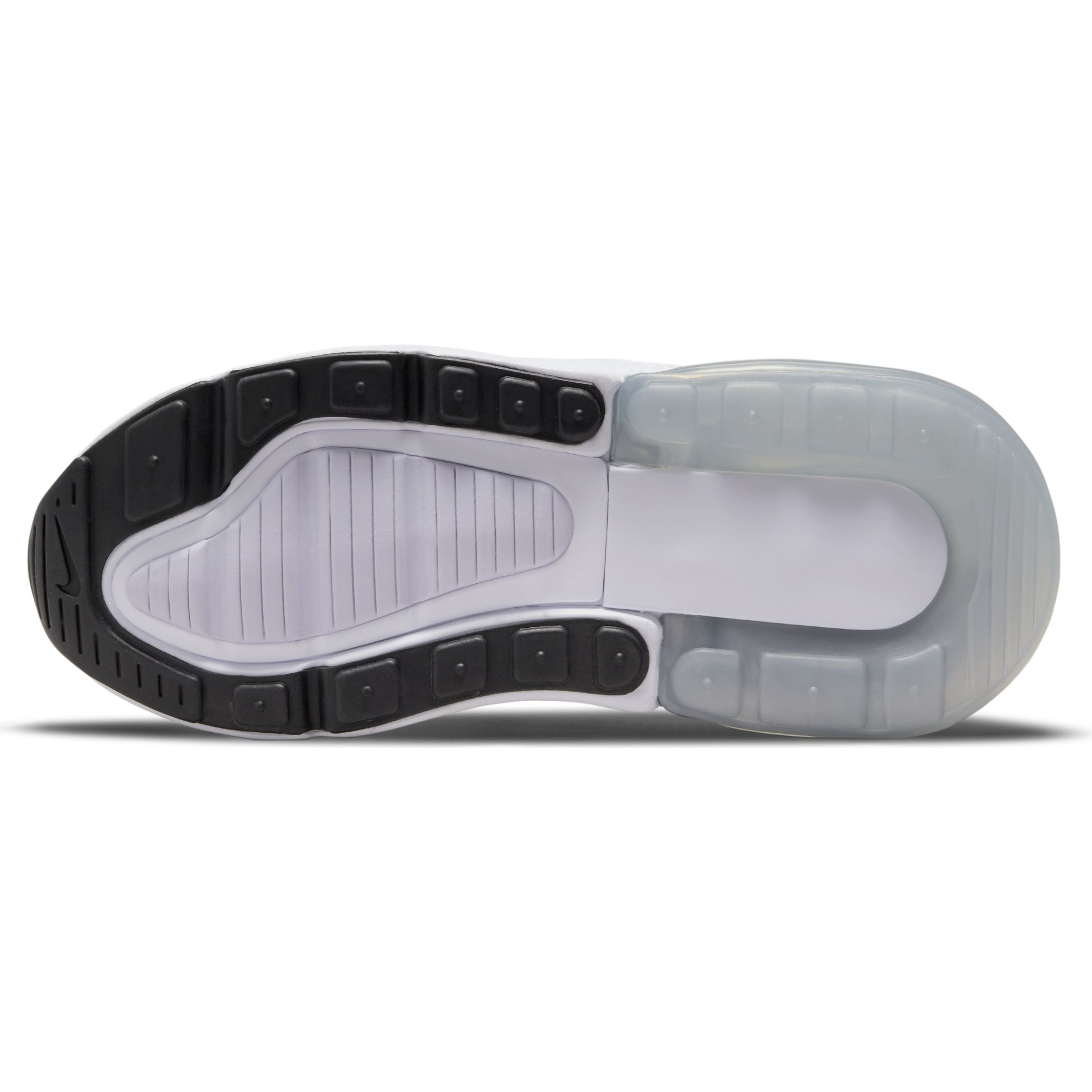 Nike Air Max 270 (PS) Çocuk Spor Ayakkabı