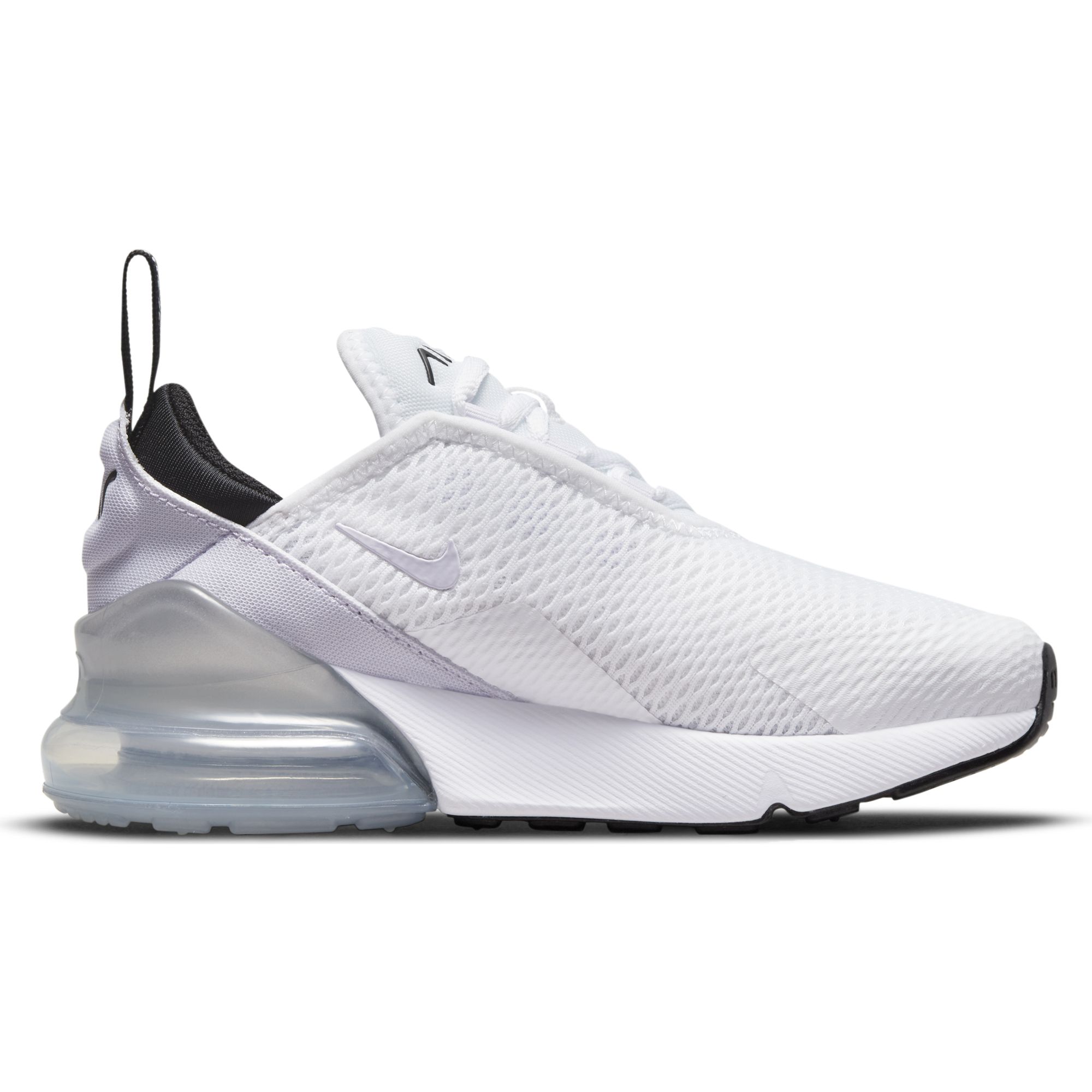 Nike Air Max 270 (PS) Çocuk Spor Ayakkabı