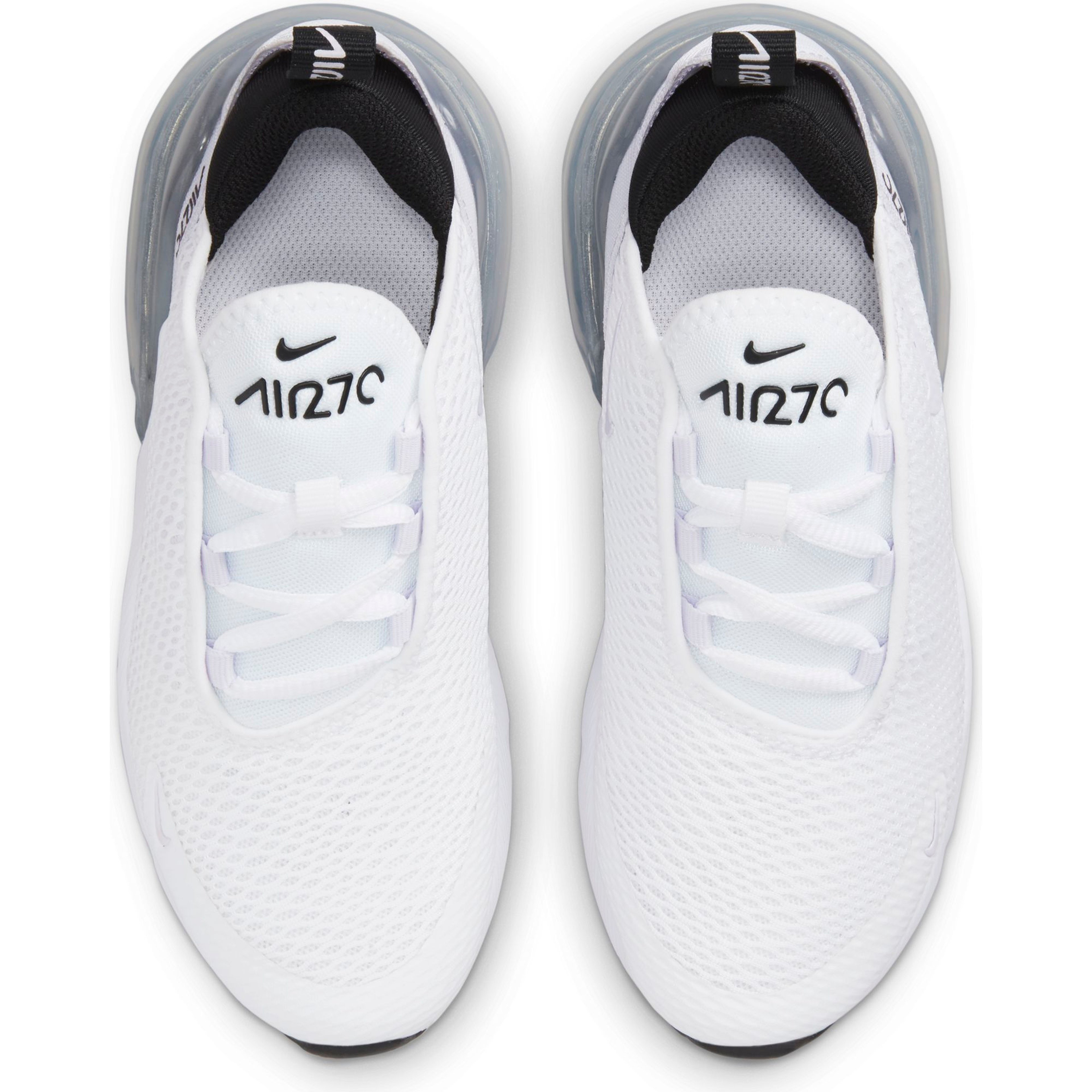 Nike Air Max 270 (PS) Çocuk Spor Ayakkabı