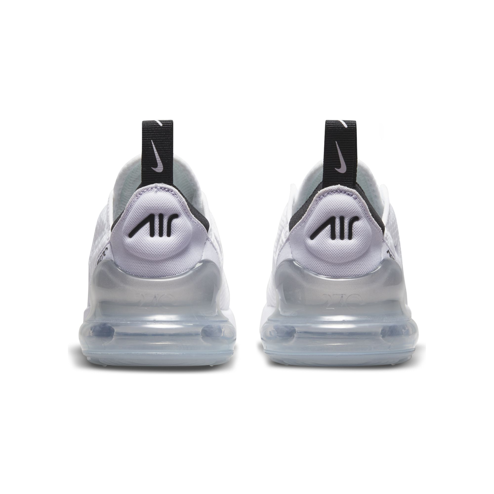 Nike Air Max 270 (PS) Çocuk Spor Ayakkabı