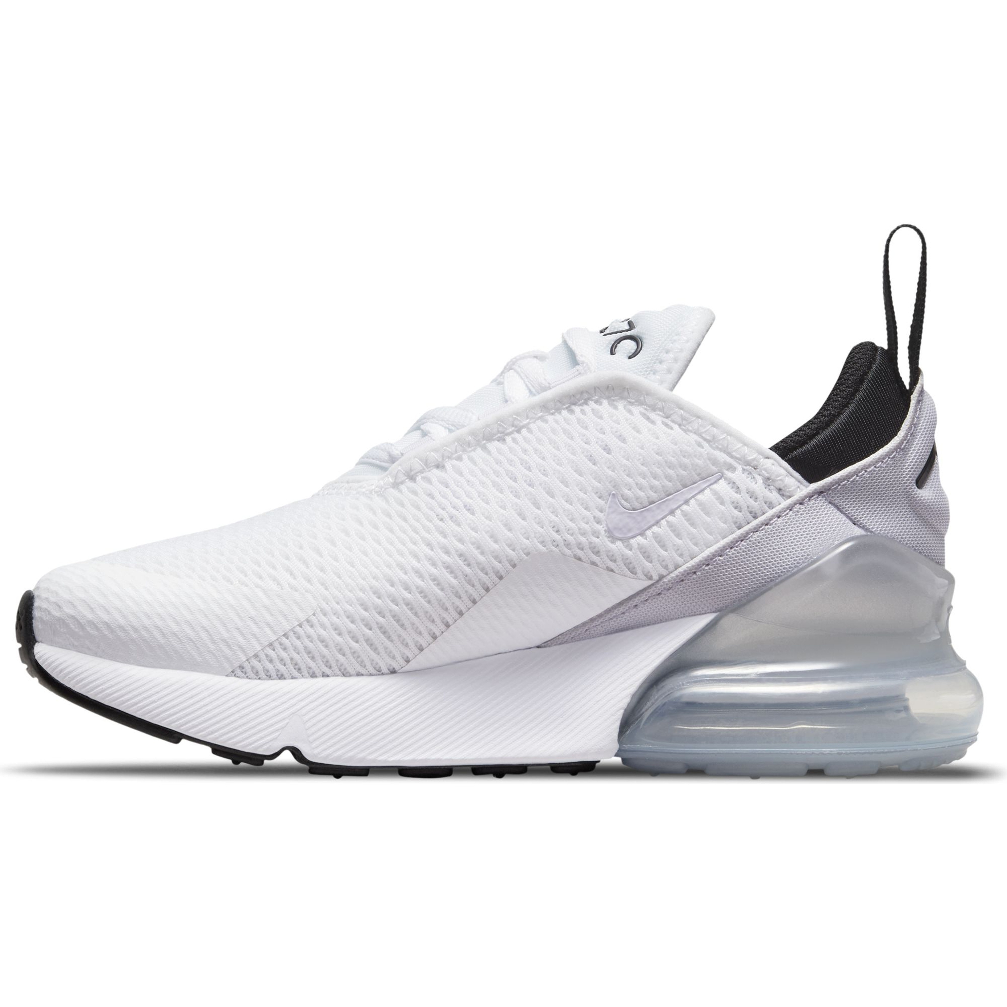 Nike Air Max 270 (PS) Çocuk Spor Ayakkabı