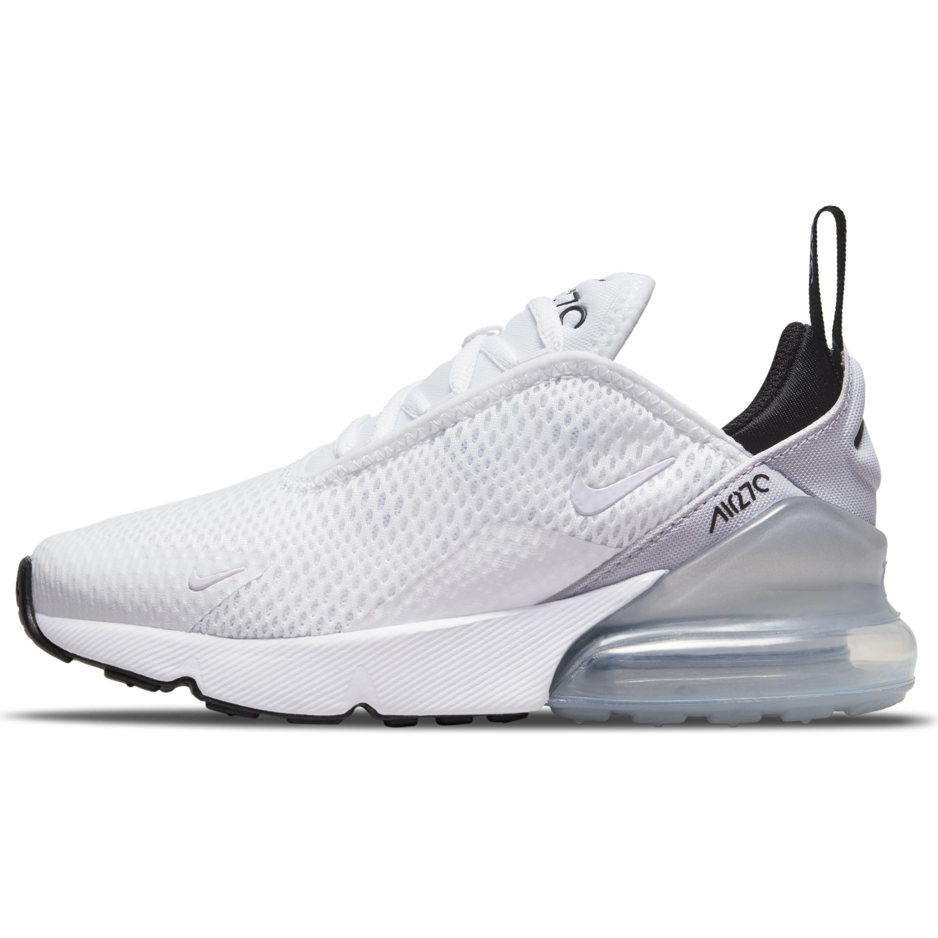 Nike Air Max 270 (PS) Çocuk Spor Ayakkabı