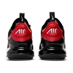 Nike Air Max 270 (GS) Çocuk Spor Ayakkabı