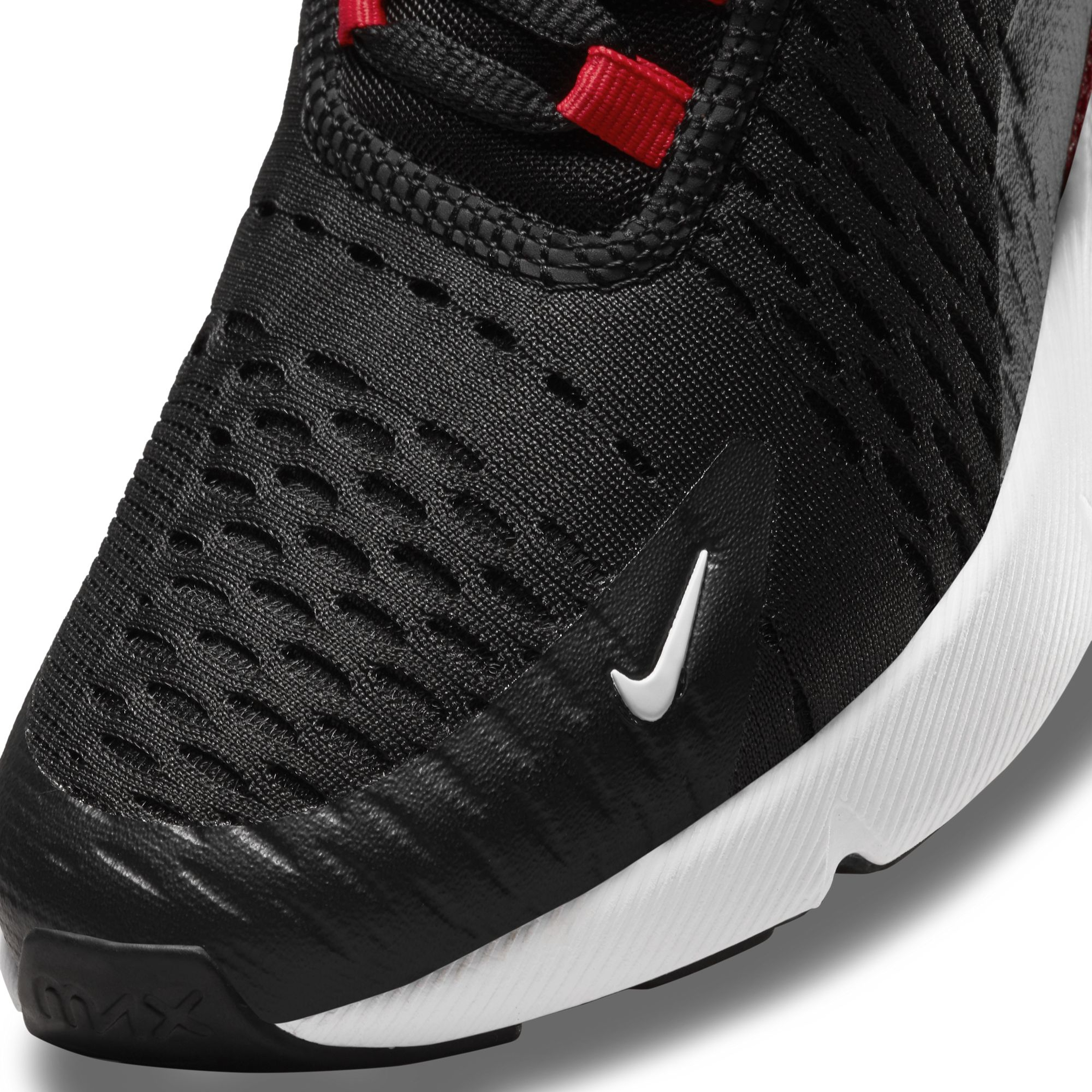 Nike Air Max 270 SS25 (GS) Spor Ayakkabı