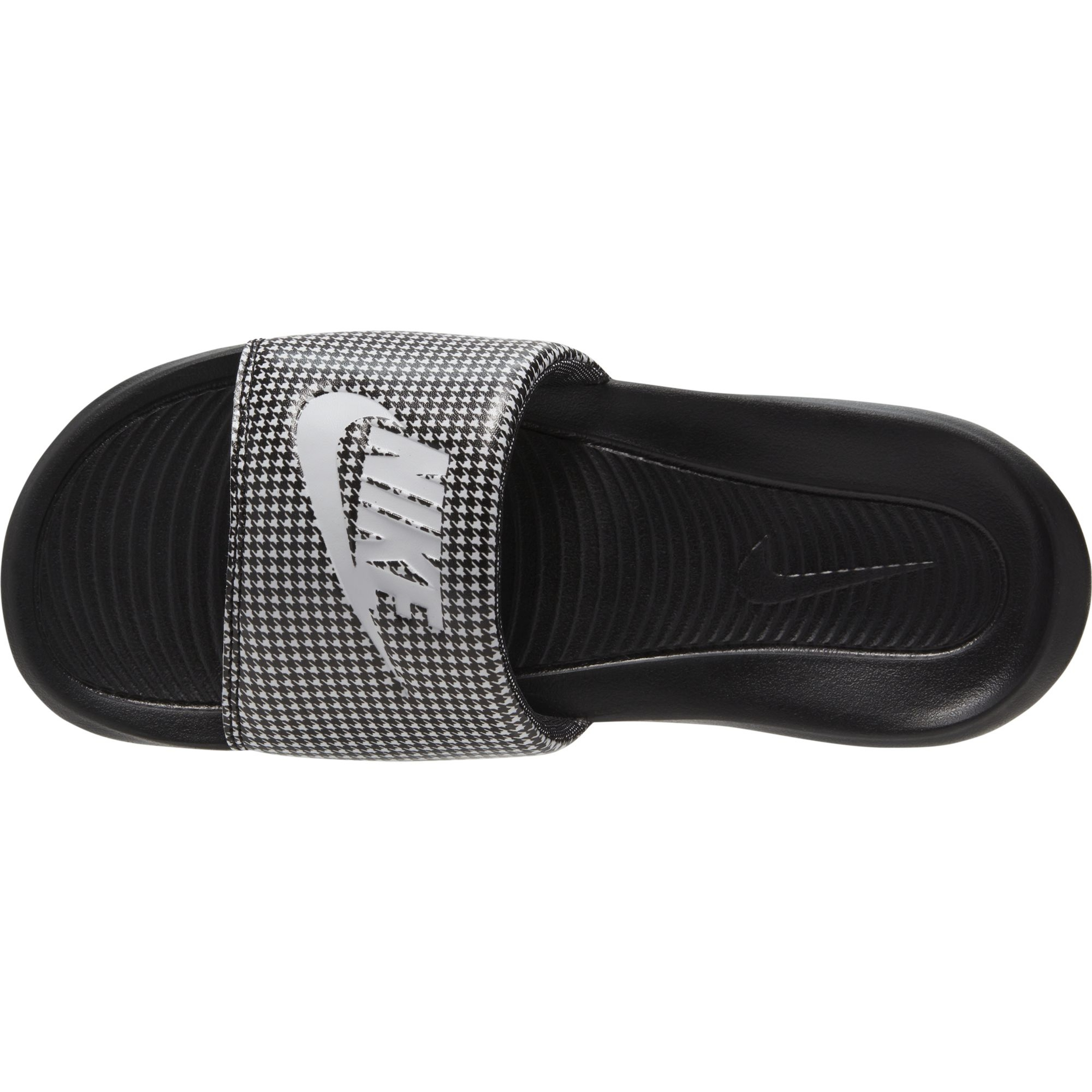 Nike Victori One Print Kadın Terlik