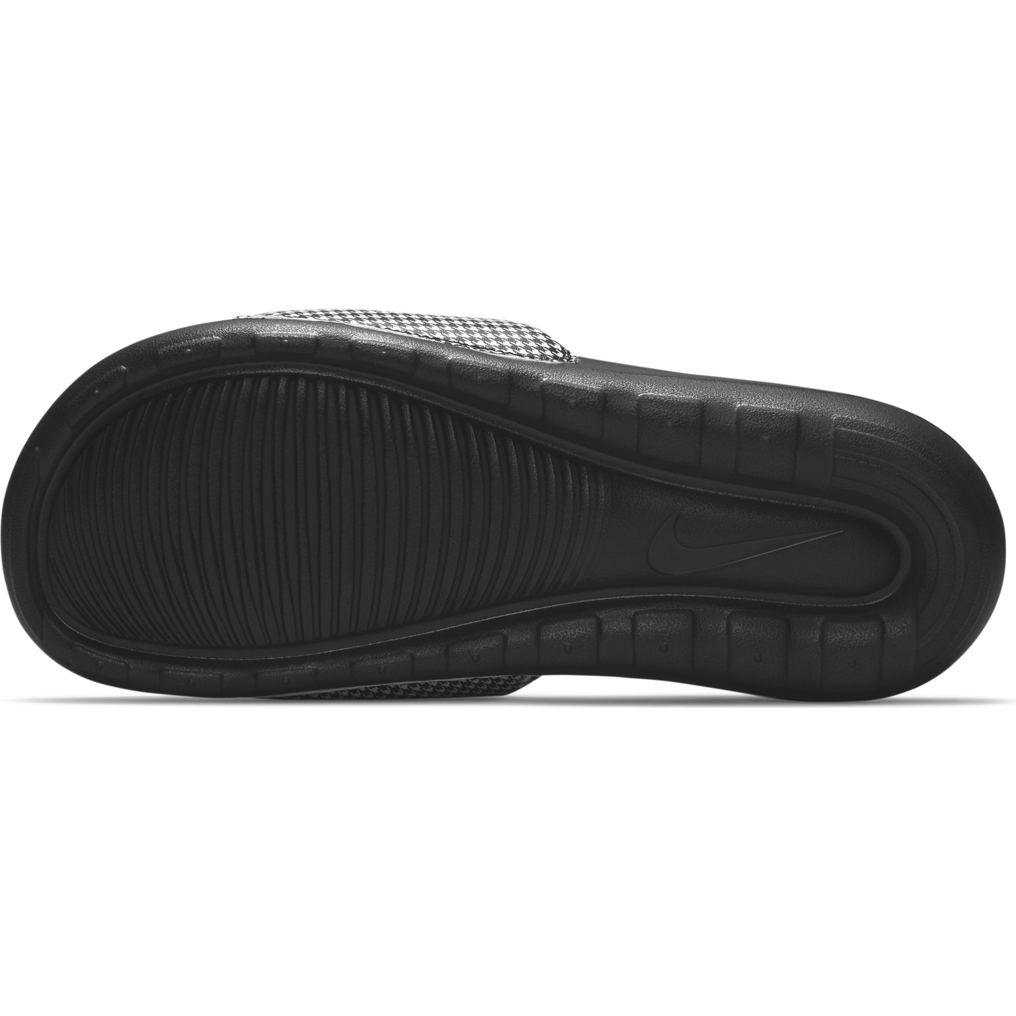 Nike Victori One Print Kadın Terlik