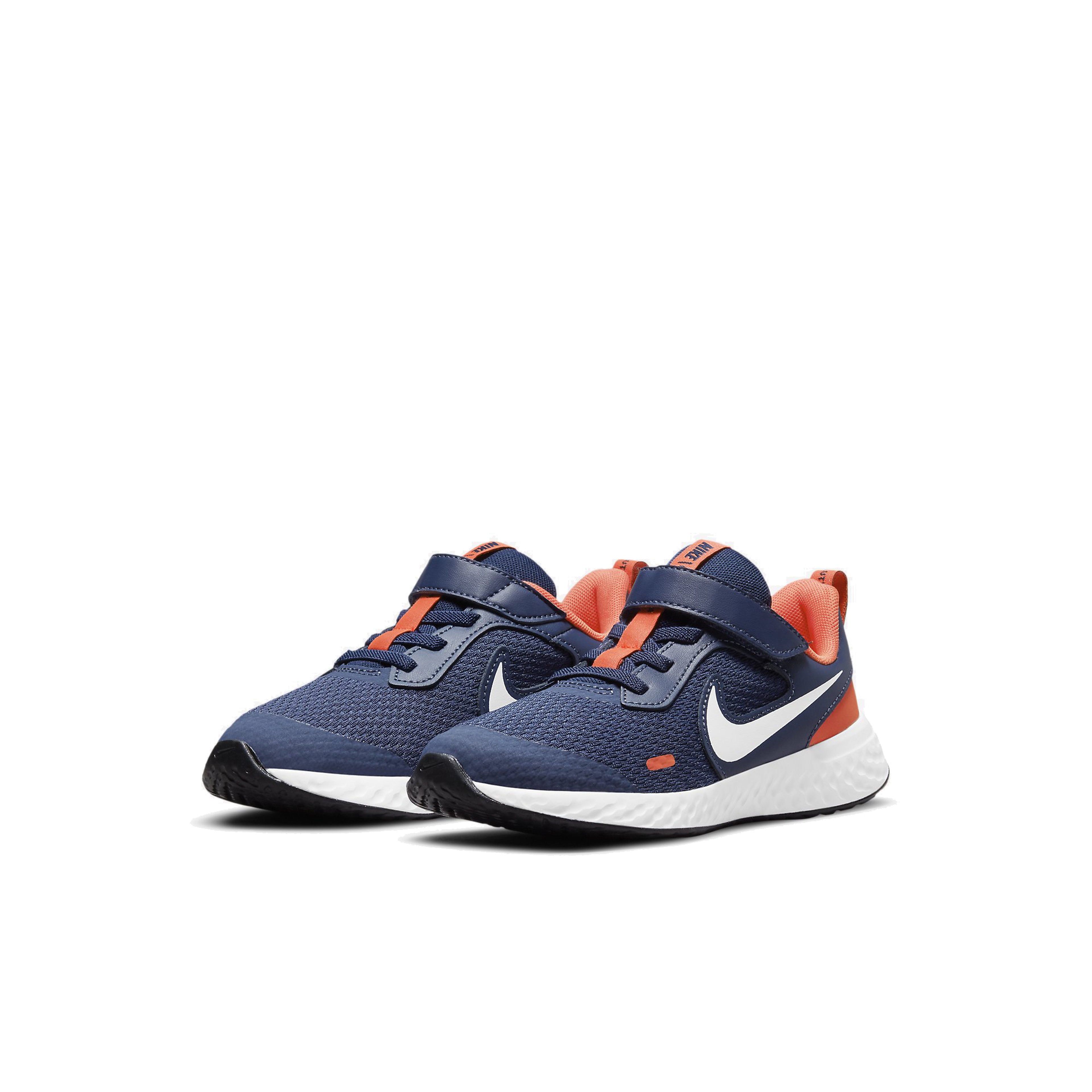 Nike Revolution 5 (PSV) Çocuk Spor Ayakkabı