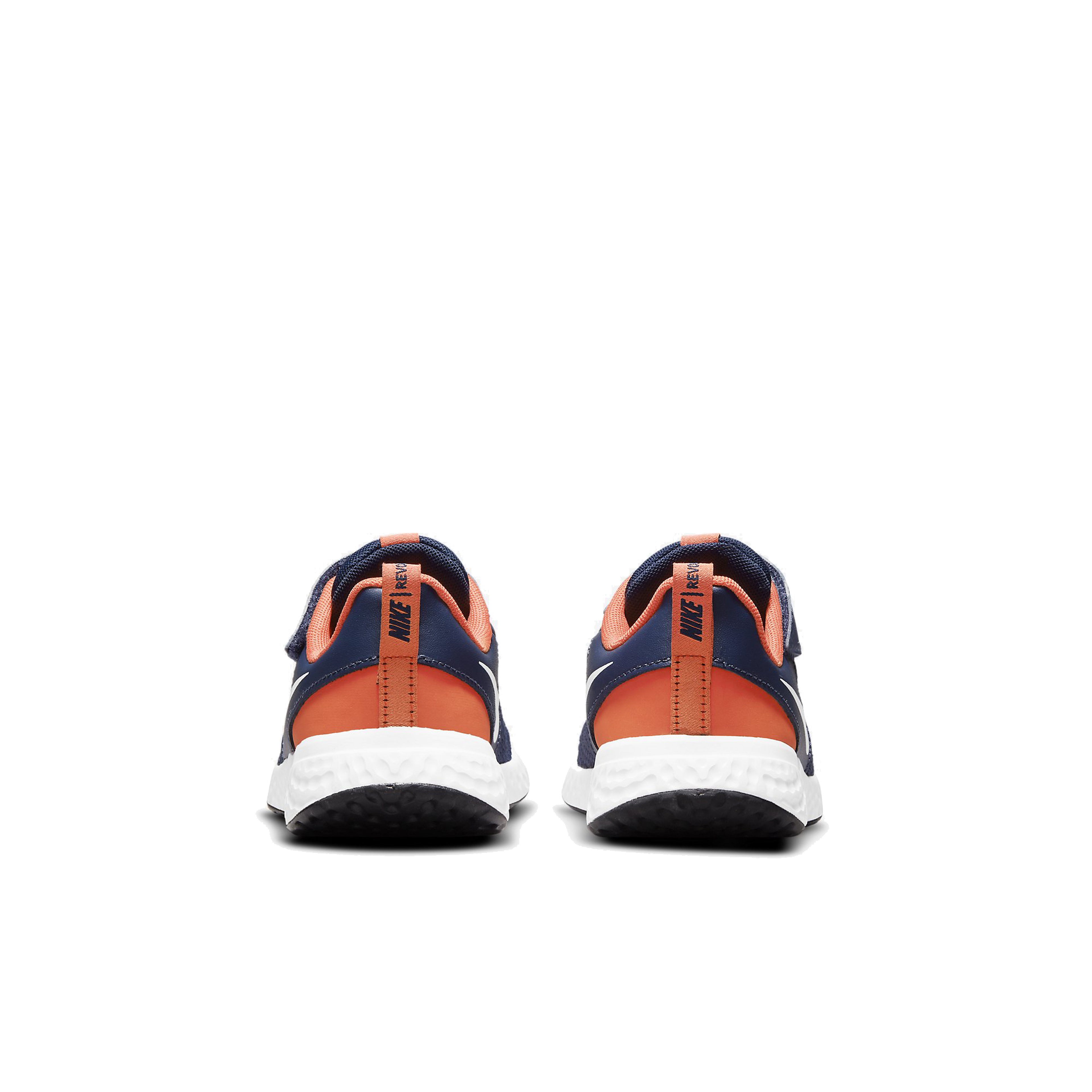 Nike Revolution 5 (PSV) Çocuk Spor Ayakkabı