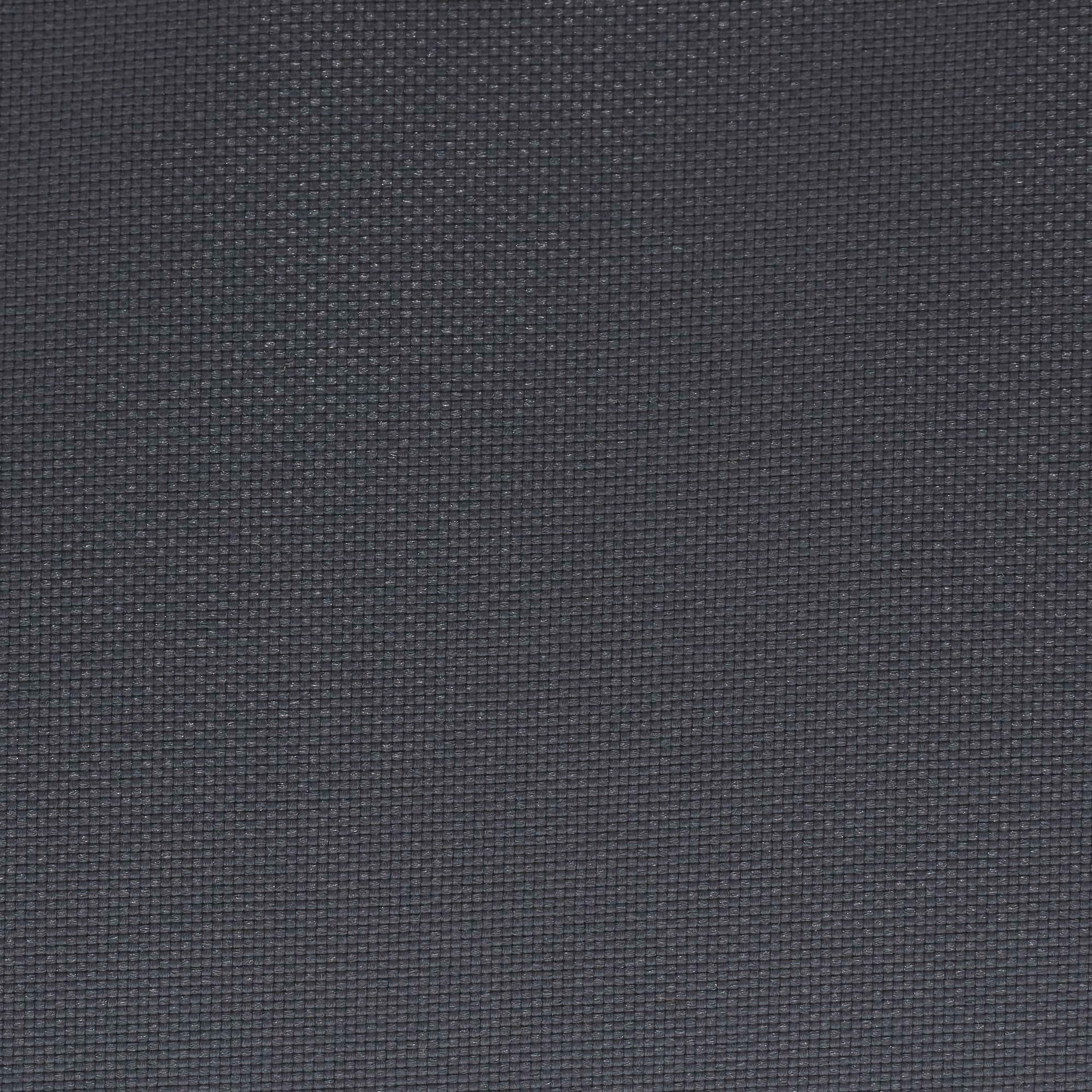 Nike Heritage (3 L) Unisex Bel Çantası