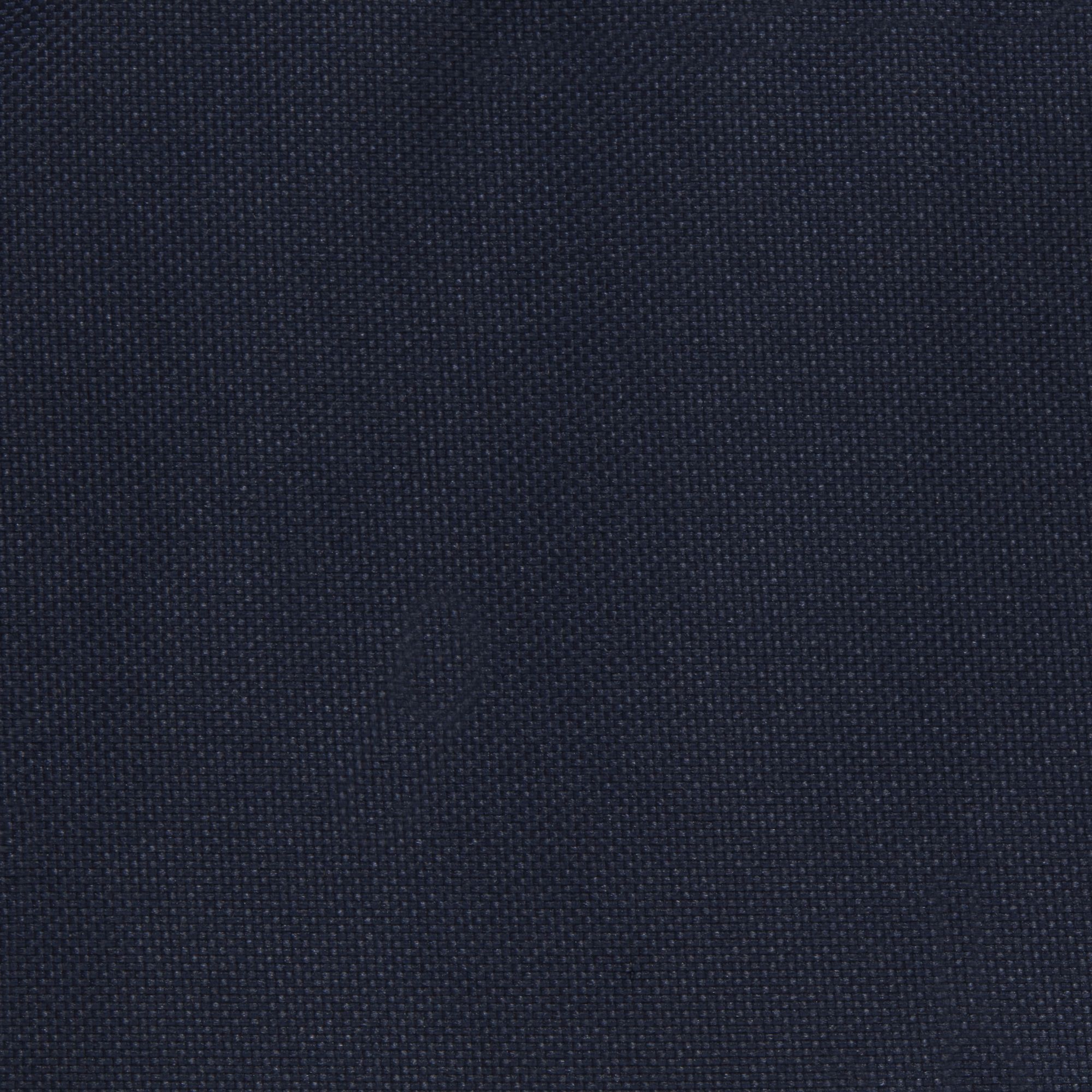 Nike Heritage (3 L) Unisex Bel Çantası