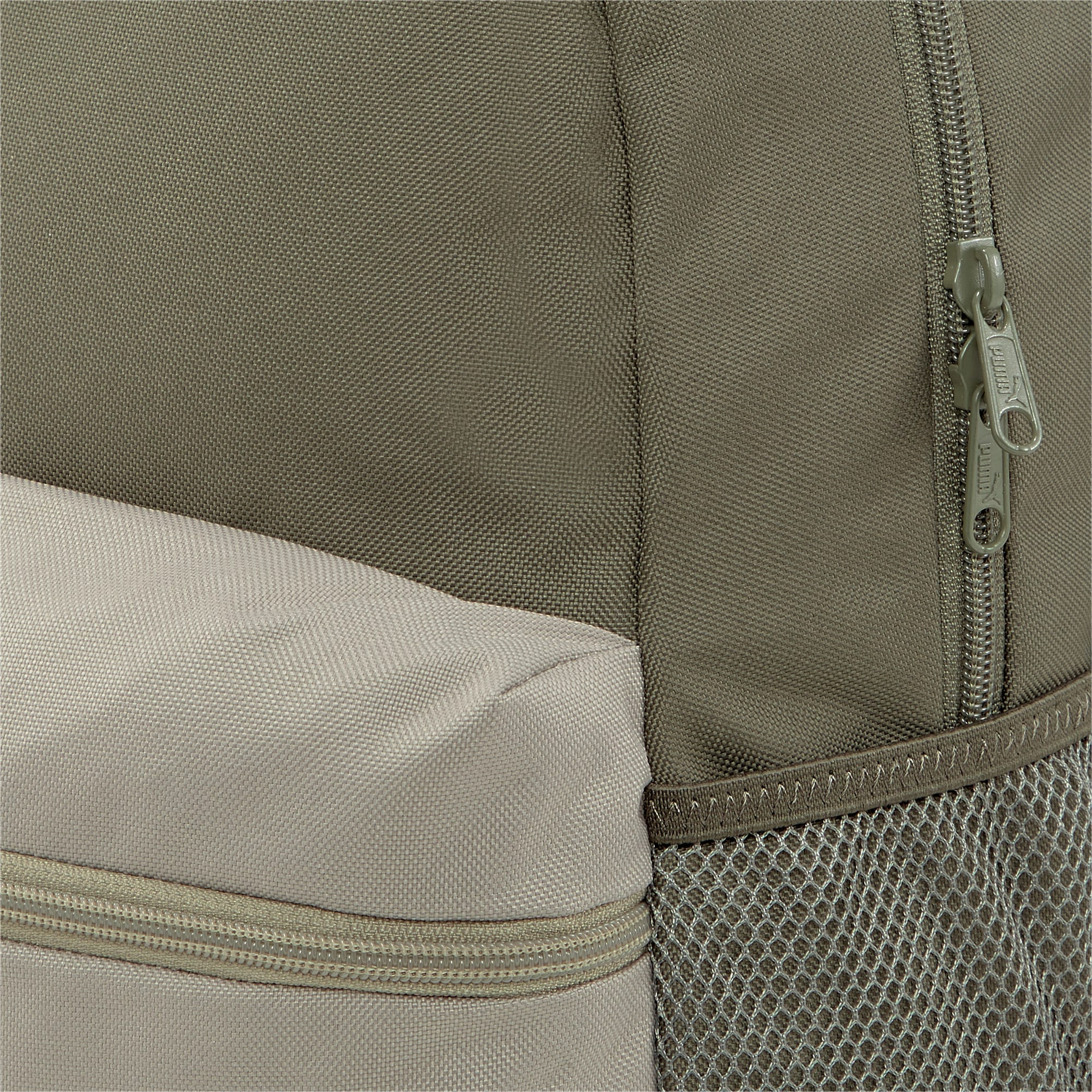 Puma Phase Unisex Sırt Çantası