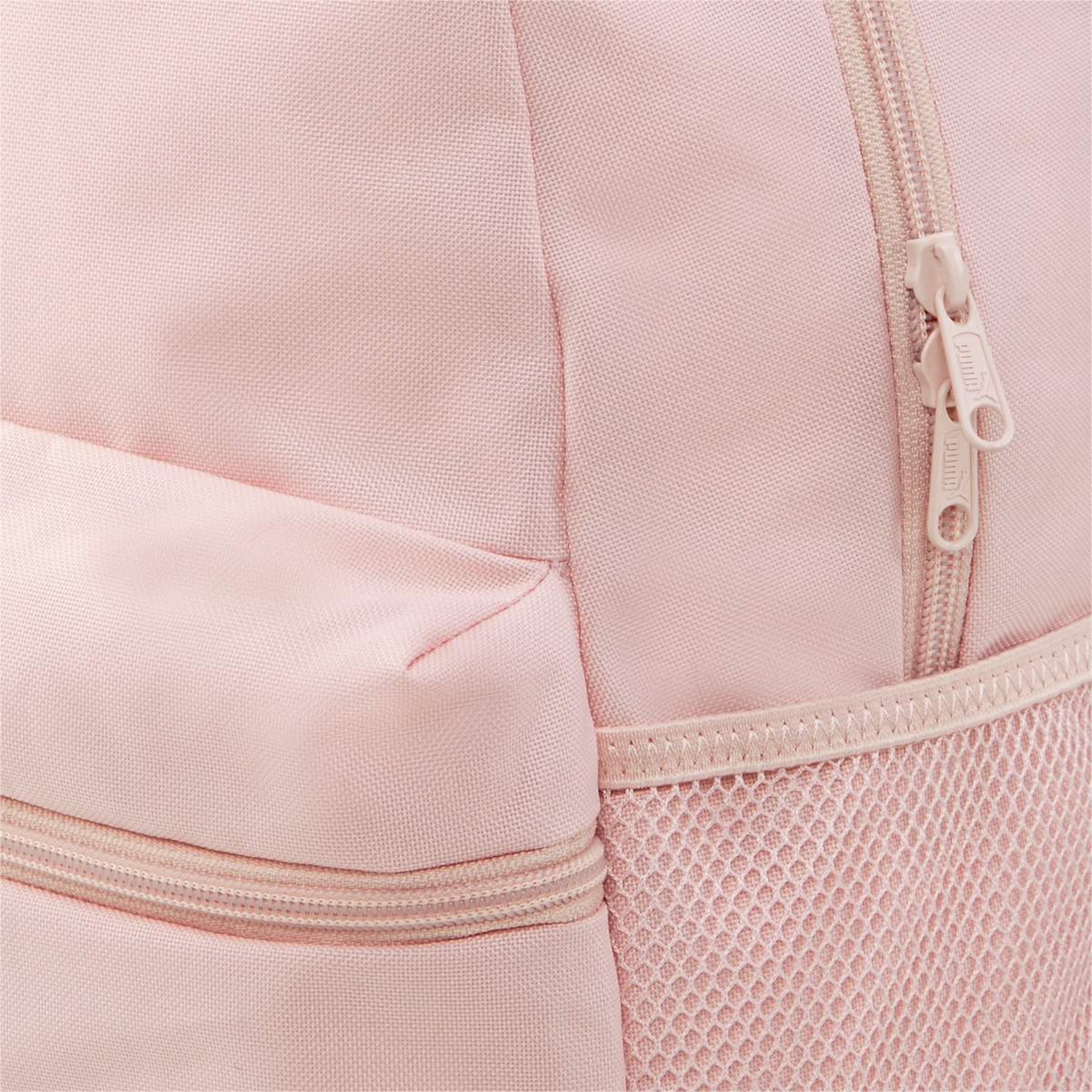 Puma Phase Unisex Sırt Çantası