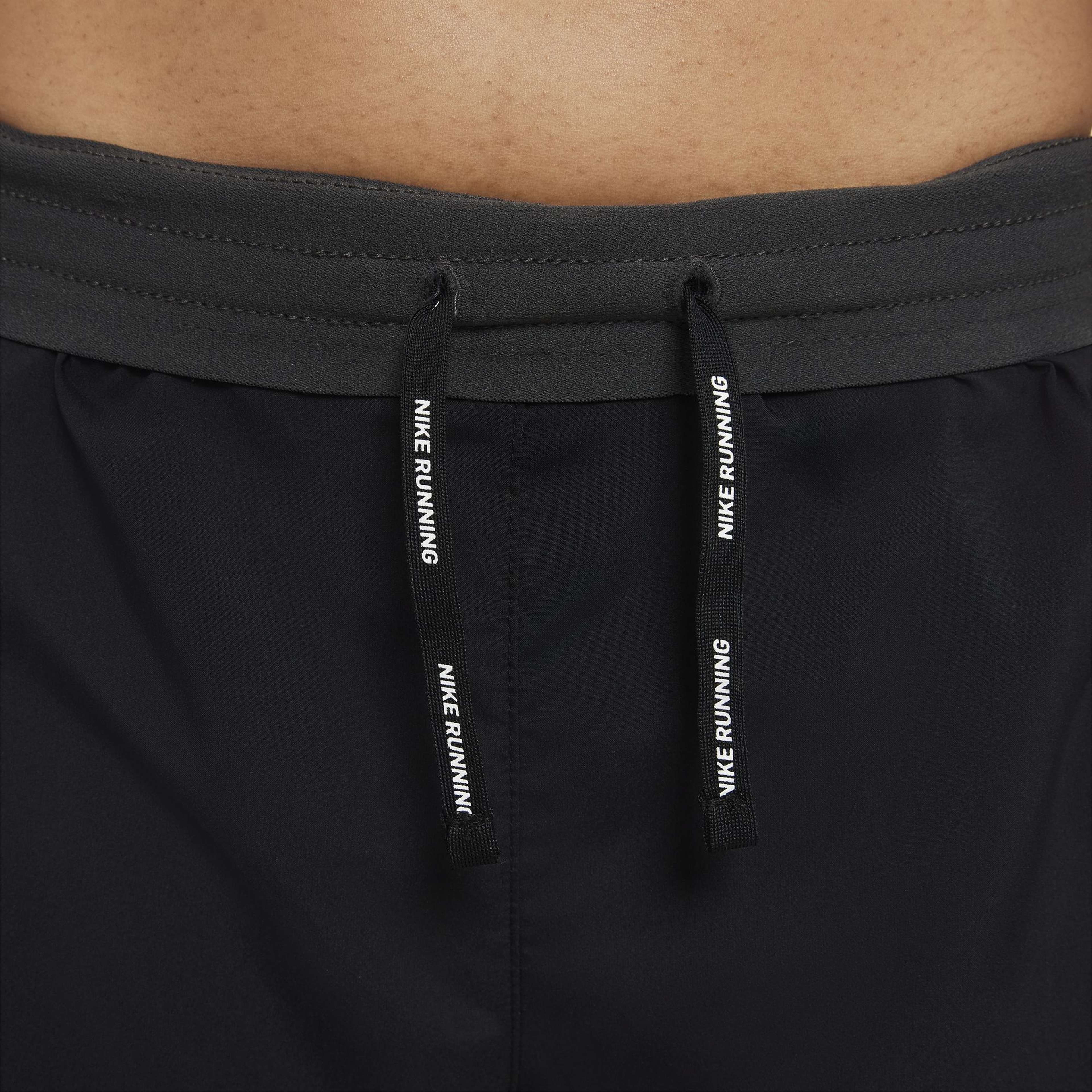 Nike Tempo Lux 2 In1 Running Kadın Şort